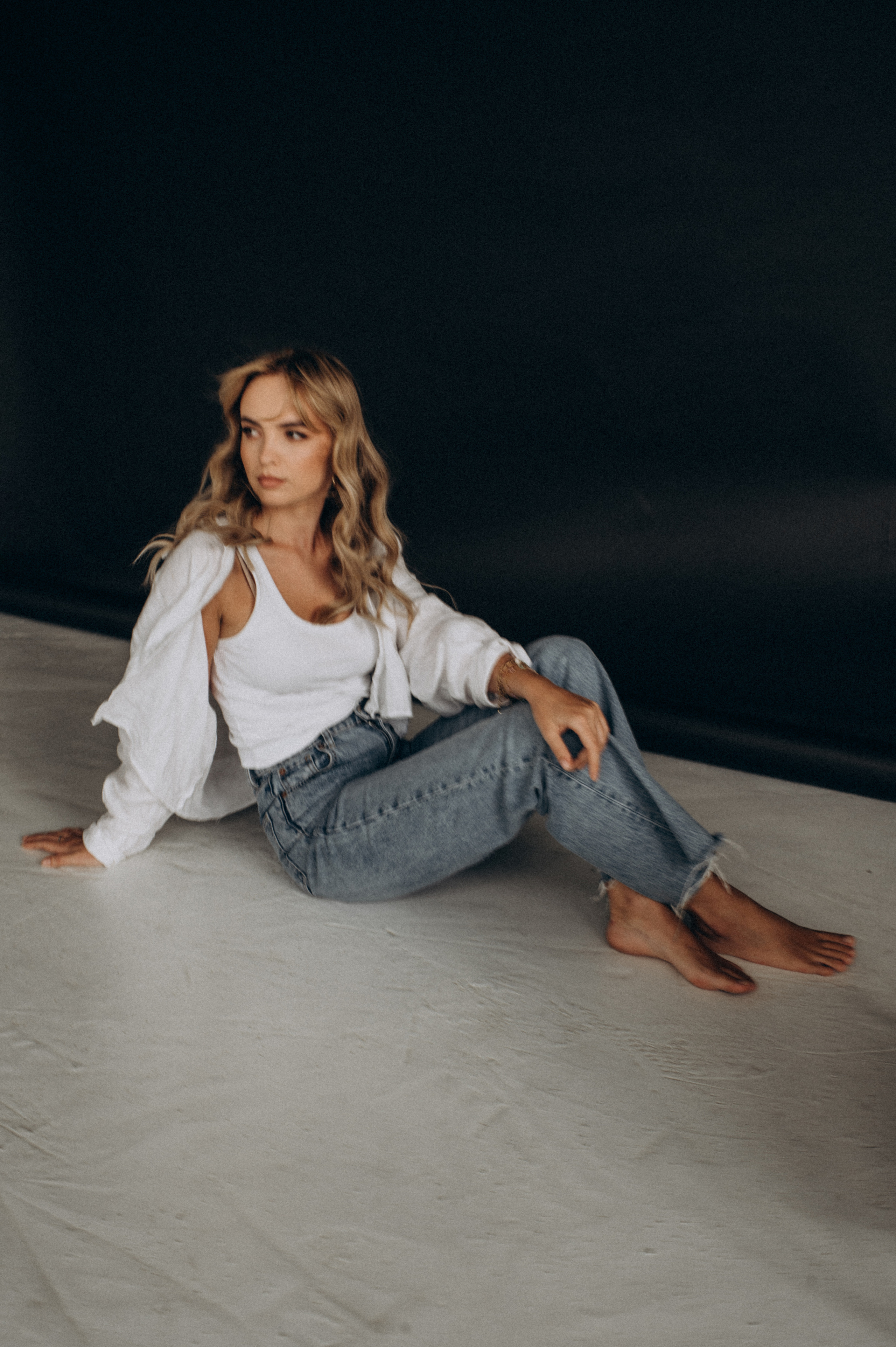 Індивідуальна фотосесія Тернопіль Львів портретна зйомка. Сімейний, дитячий та індивідуальний фотограф в м. Тернопіль, м. Львів