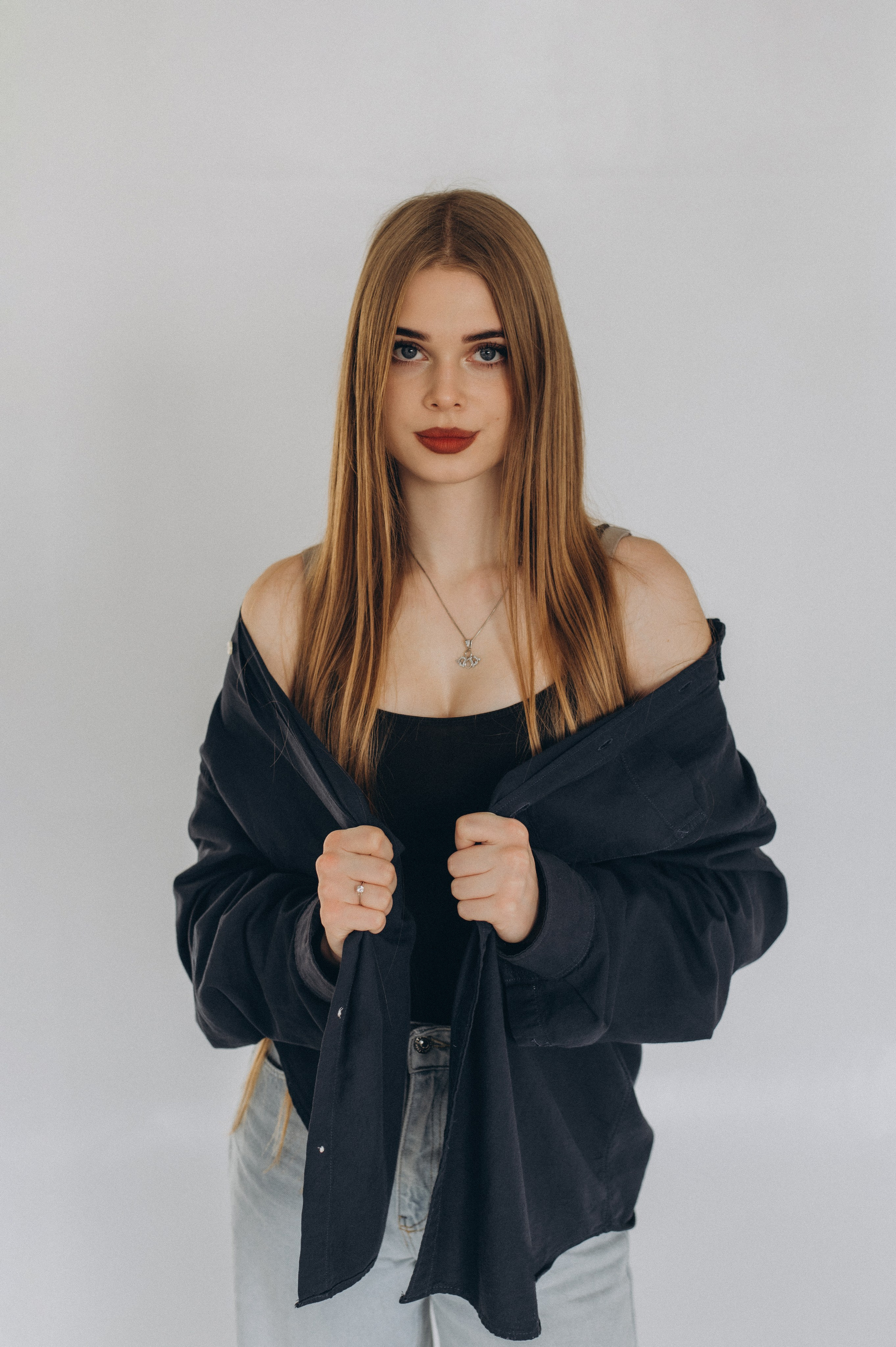 Фотосесія випускників, фотосесія на віньєтки Тернопіль, випускники Тернопіль, випуск 2025. Сімейний, дитячий та індивідуальний фотограф в м. Тернопіль, м. Львів