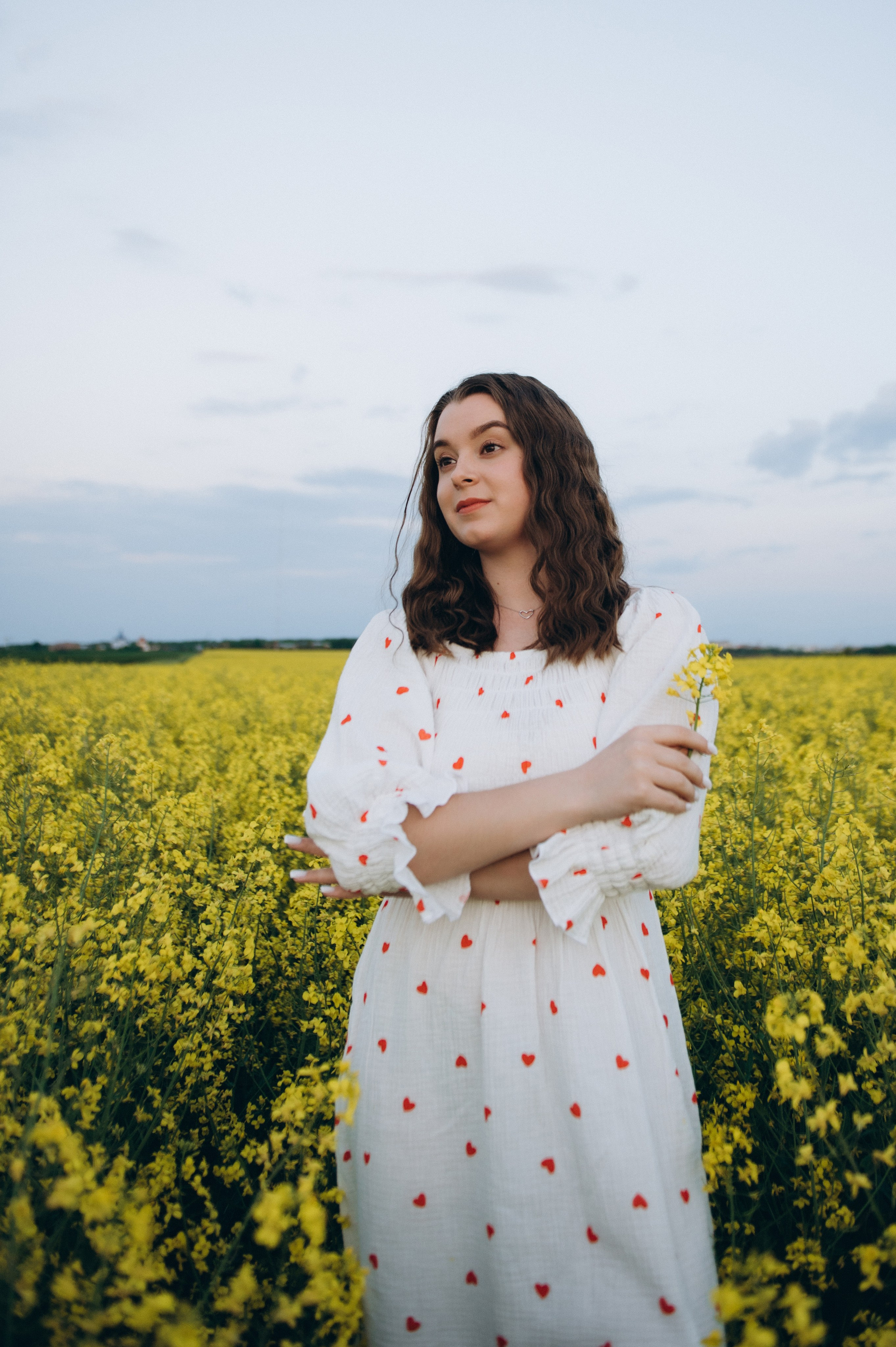 Індивідуальна фотосесія Тернопіль, портретний фотограф Тернопіль, жіночий портрет, зйомка жіночого портрету Тернопіль. Сімейний, дитячий та індивідуальний фотограф в м. Тернопіль, м. Львів