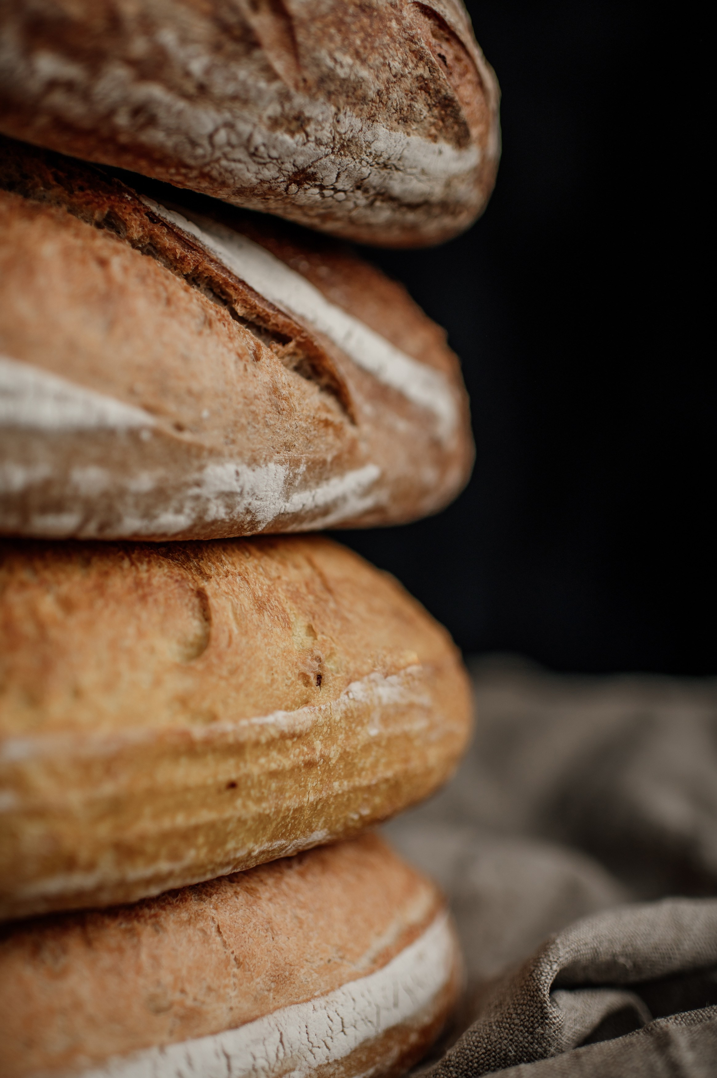 Фудзйомки в закладах Тернополя, фудфотографія Тернопіль Львів, зйомка страв Тернопіль Львів. Сімейний, дитячий та індивідуальний фотограф в м. Тернопіль, м. Львів