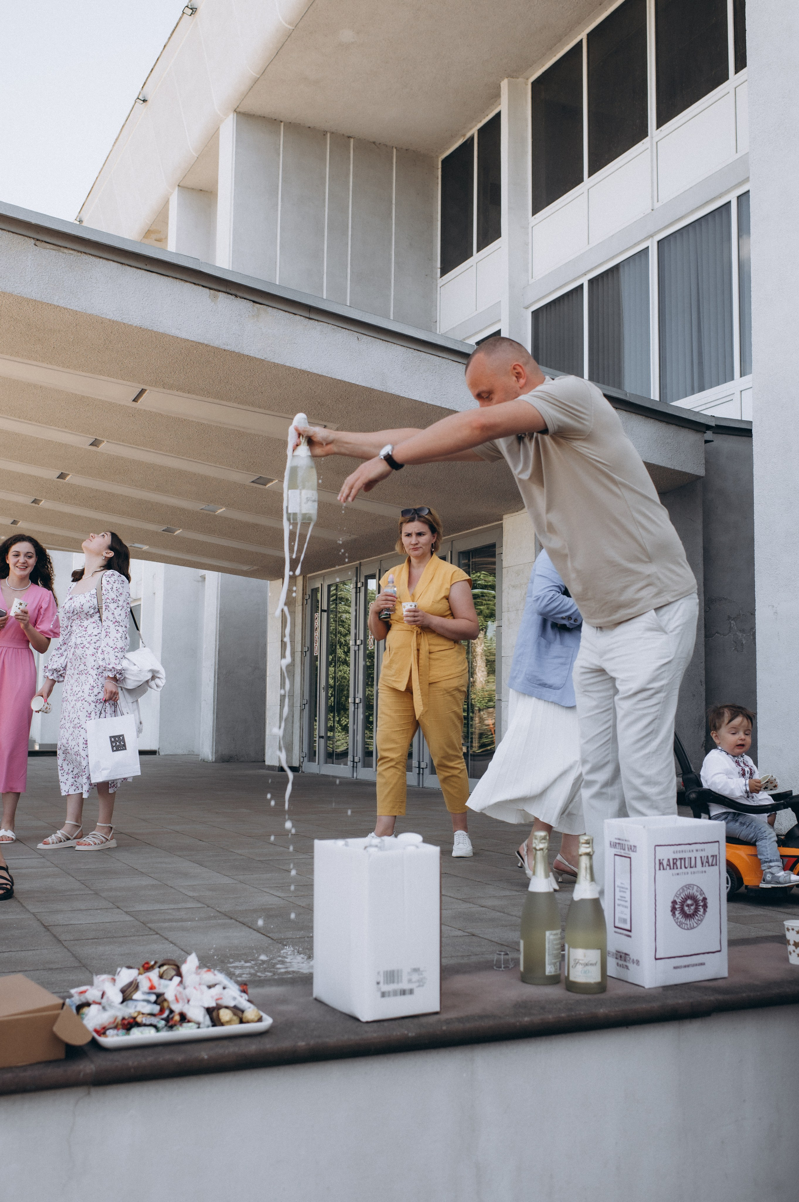 Фотосесія розпису в РАЦС Тернопіль, фотограф на розпис Тернопіль, розпис Березіль, фотосесія весілля Тернопіль. Сімейний, дитячий та індивідуальний фотограф в м. Тернопіль, м. Львів