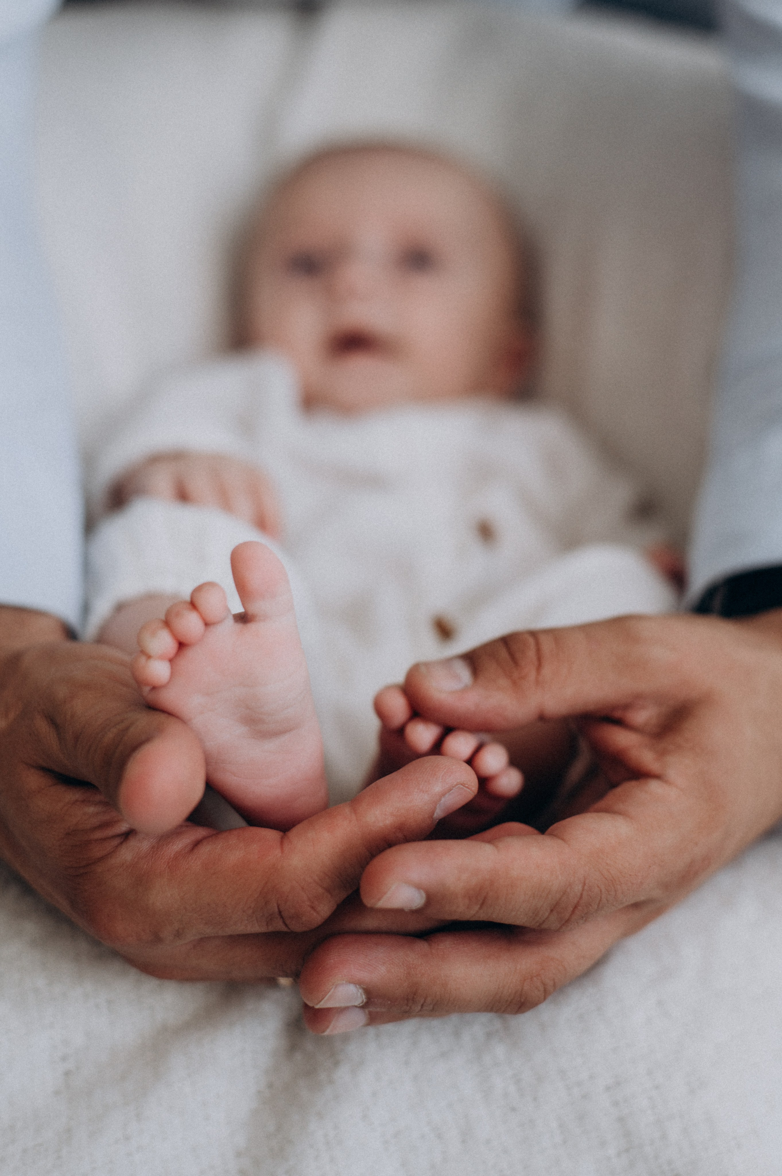 Сімейна фотосесія, сімейний фотограф Тернопіль, дитячий фотограф, сімейна зйомка. Сімейний, дитячий та індивідуальний фотограф в м. Тернопіль, м. Львів