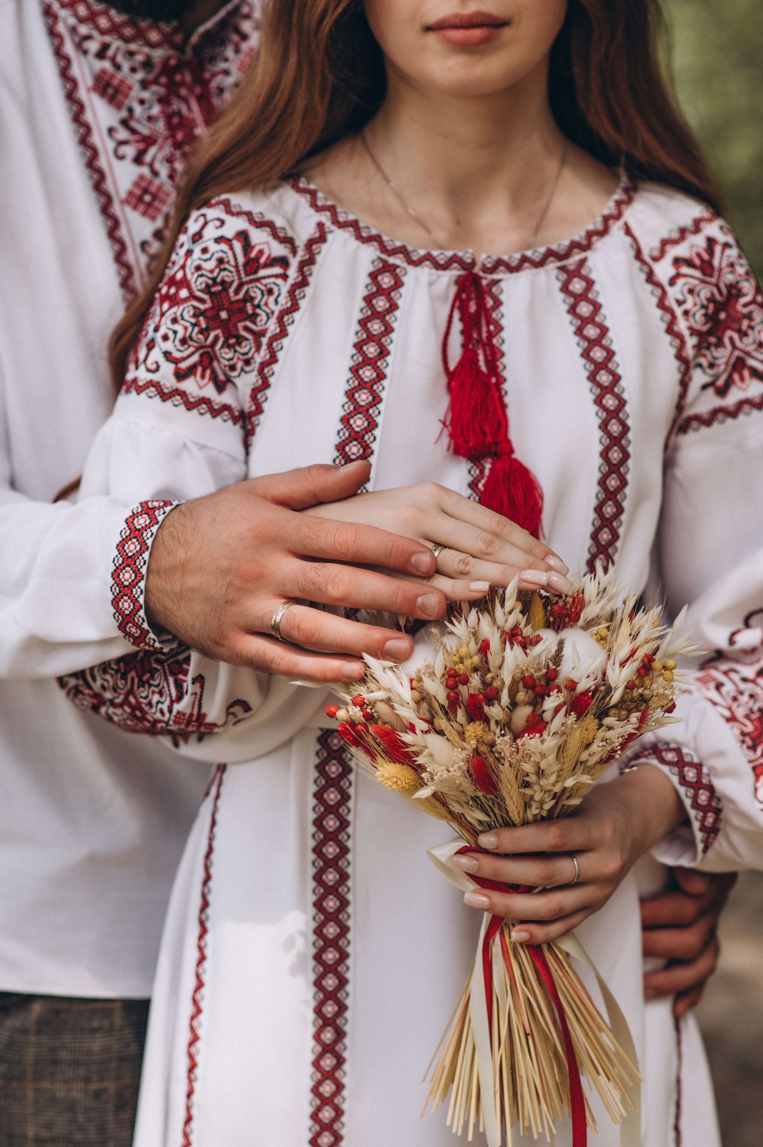 Сімейна фотосесія в українському стилі, зйомка у вишиванках Тернопіль, портретний фотограф Тернопіль Львів. Сімейний, дитячий та індивідуальний фотограф в м. Тернопіль, м. Львів