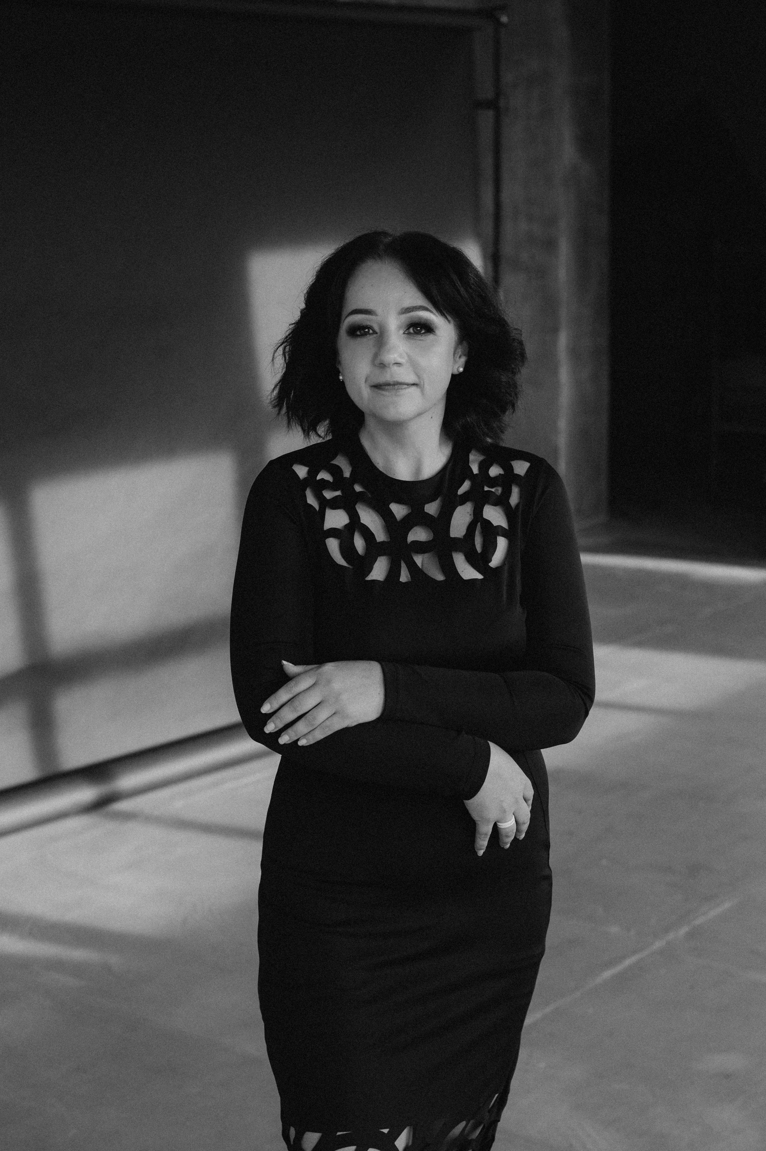 Індивідуальна фотосесія у студії Тернопіль, портретний фотограф Тернопіль, портретна зйомка. Сімейний, дитячий та індивідуальний фотограф в м. Тернопіль, м. Львів