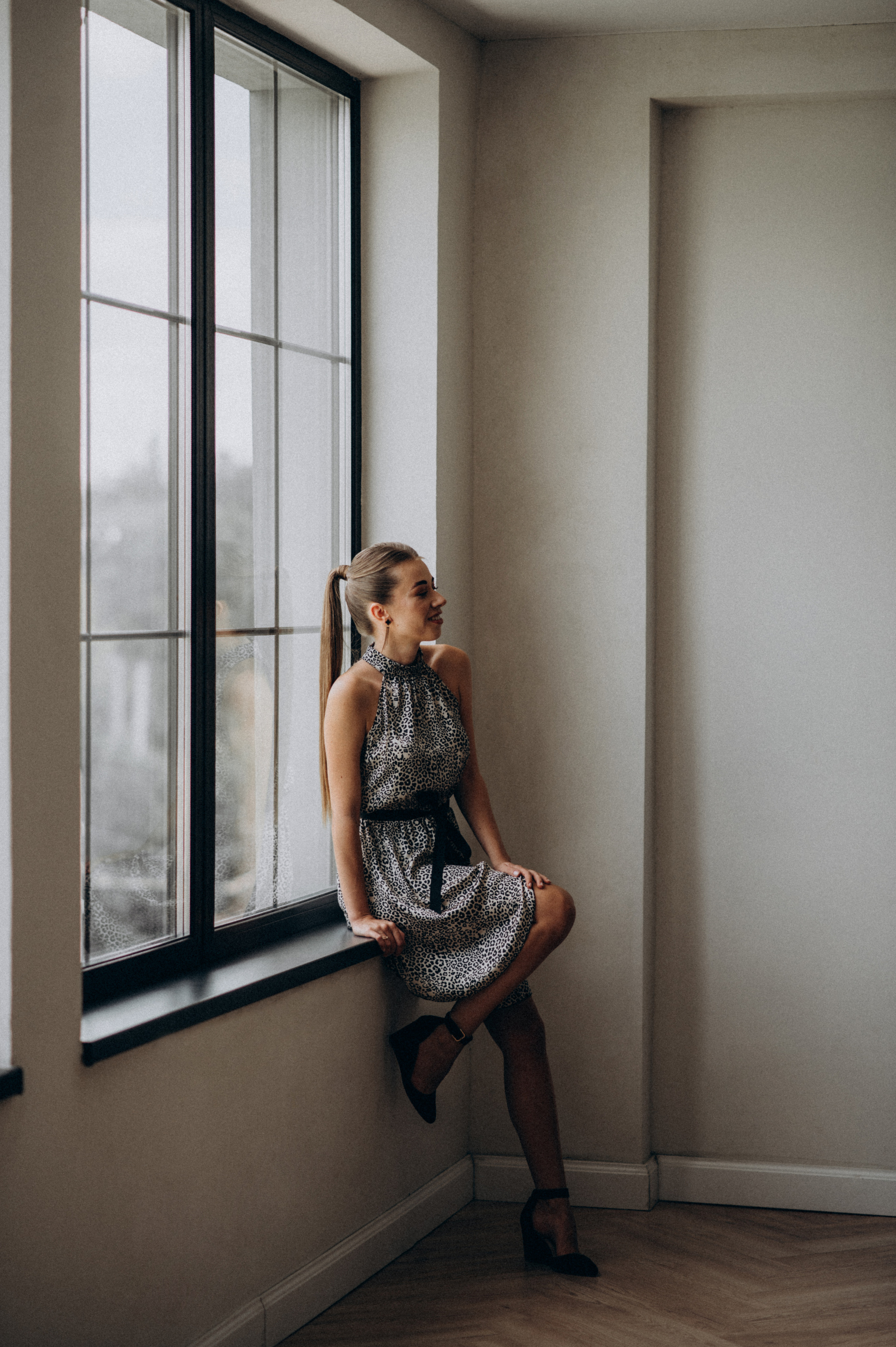 Індивідуальна студійна зйомка Тернопіль Фотосесія Львів. Сімейний, дитячий та індивідуальний фотограф в м. Тернопіль, м. Львів