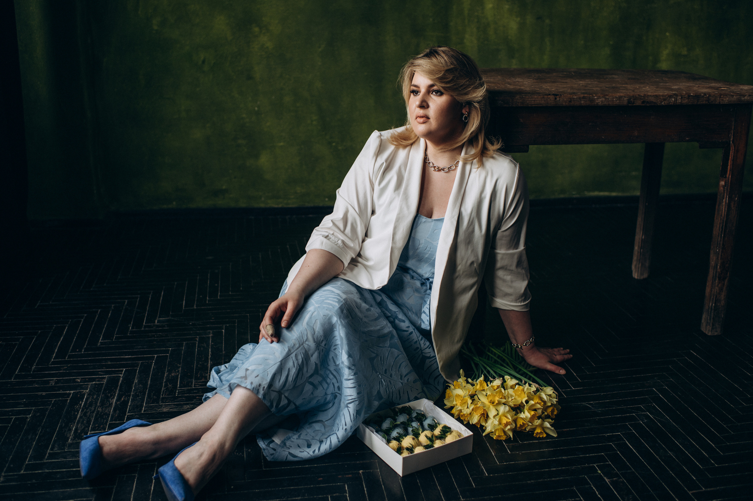 Kateryna. Сімейний, дитячий та індивідуальний фотограф в м. Тернопіль, м. Львів