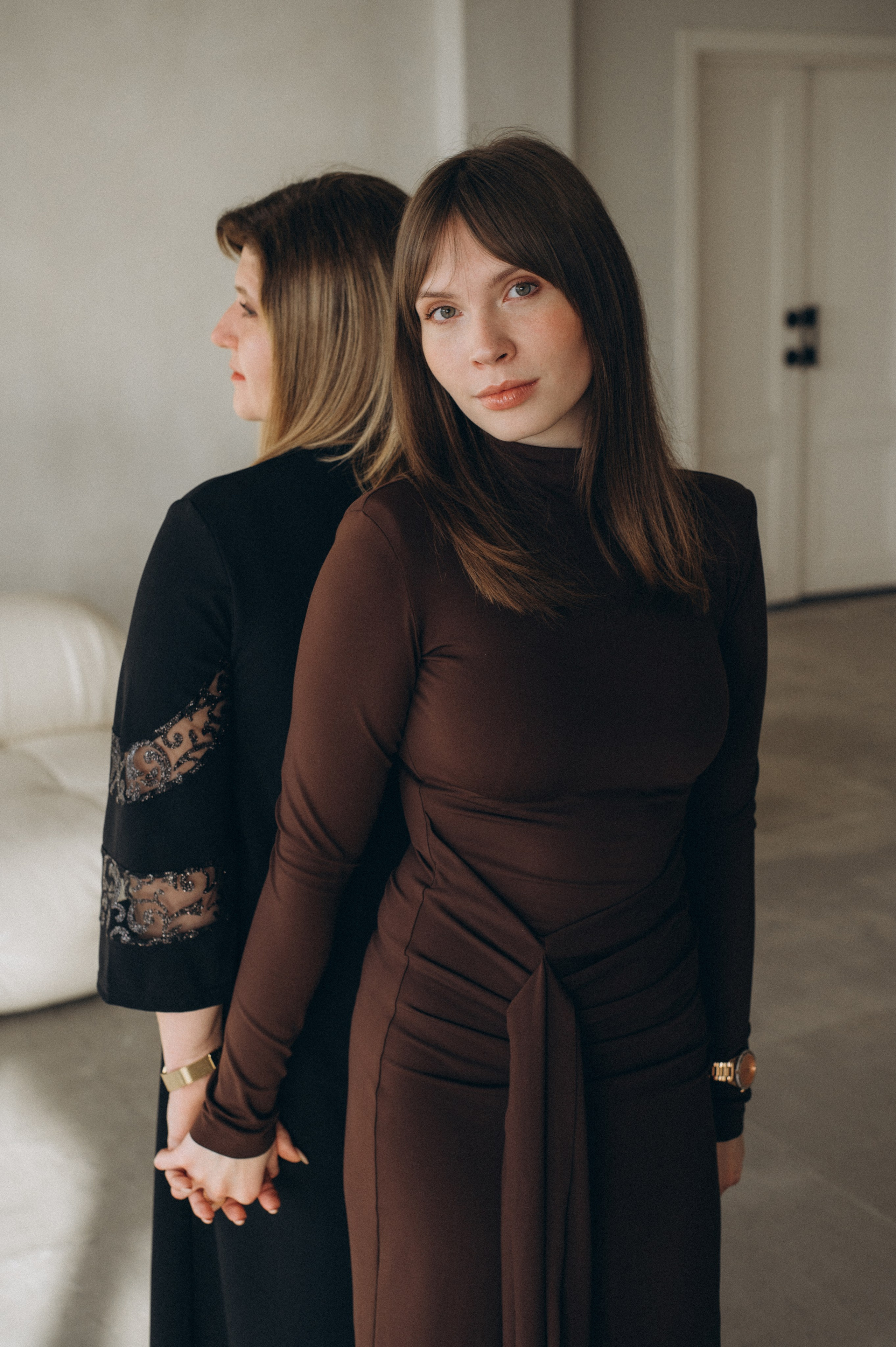 Сімейна фотосесія Тернопіль, сімейна зйомка Львів, сімейний фотограф Тернопіль, фотосесія сімї. Сімейний, дитячий та індивідуальний фотограф в м. Тернопіль, м. Львів