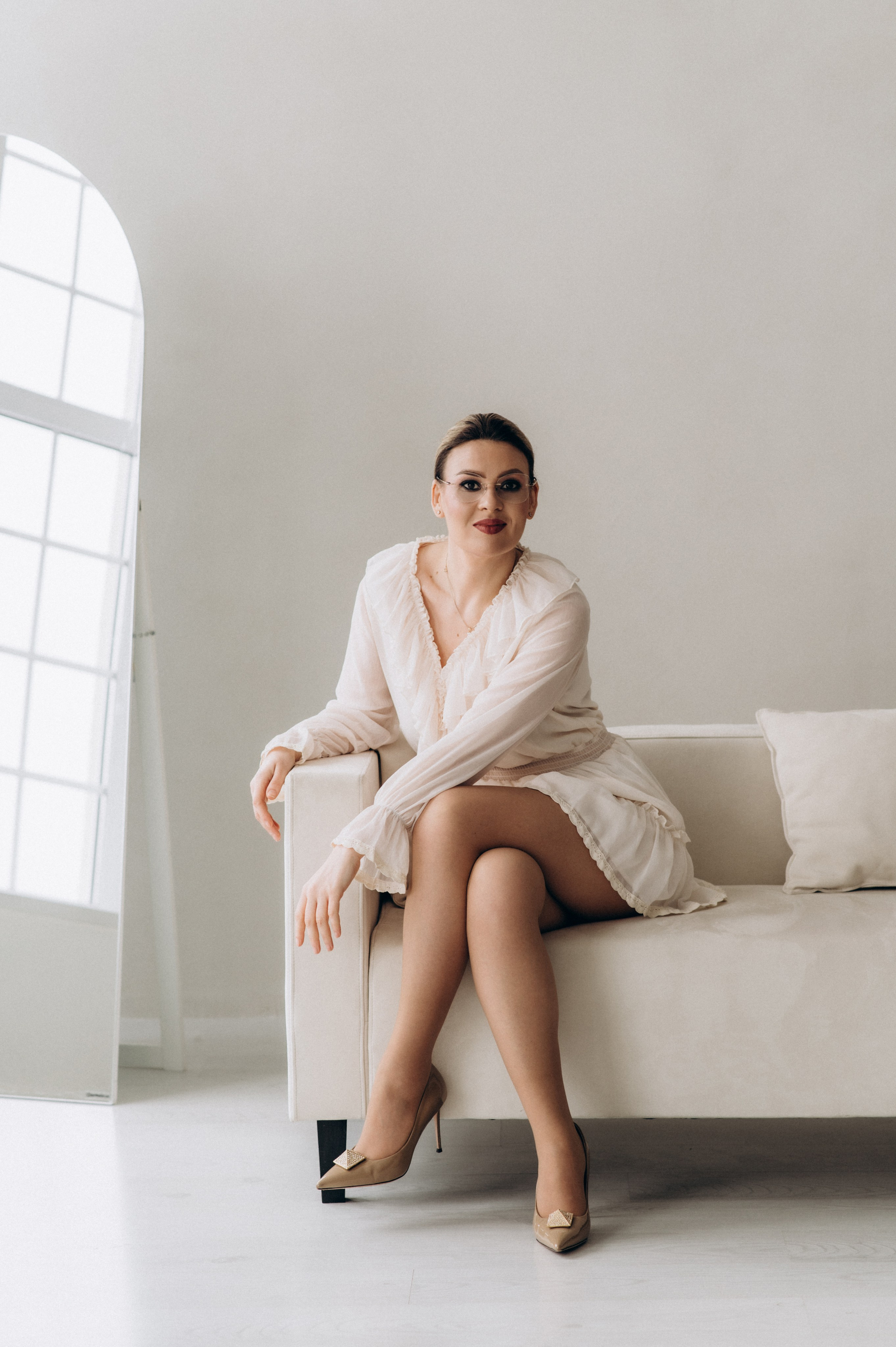 Індивідуальна портретна фотосесія лікаря, зйомка лікаря Тернопіль Львів. Сімейний, дитячий та індивідуальний фотограф в м. Тернопіль, м. Львів