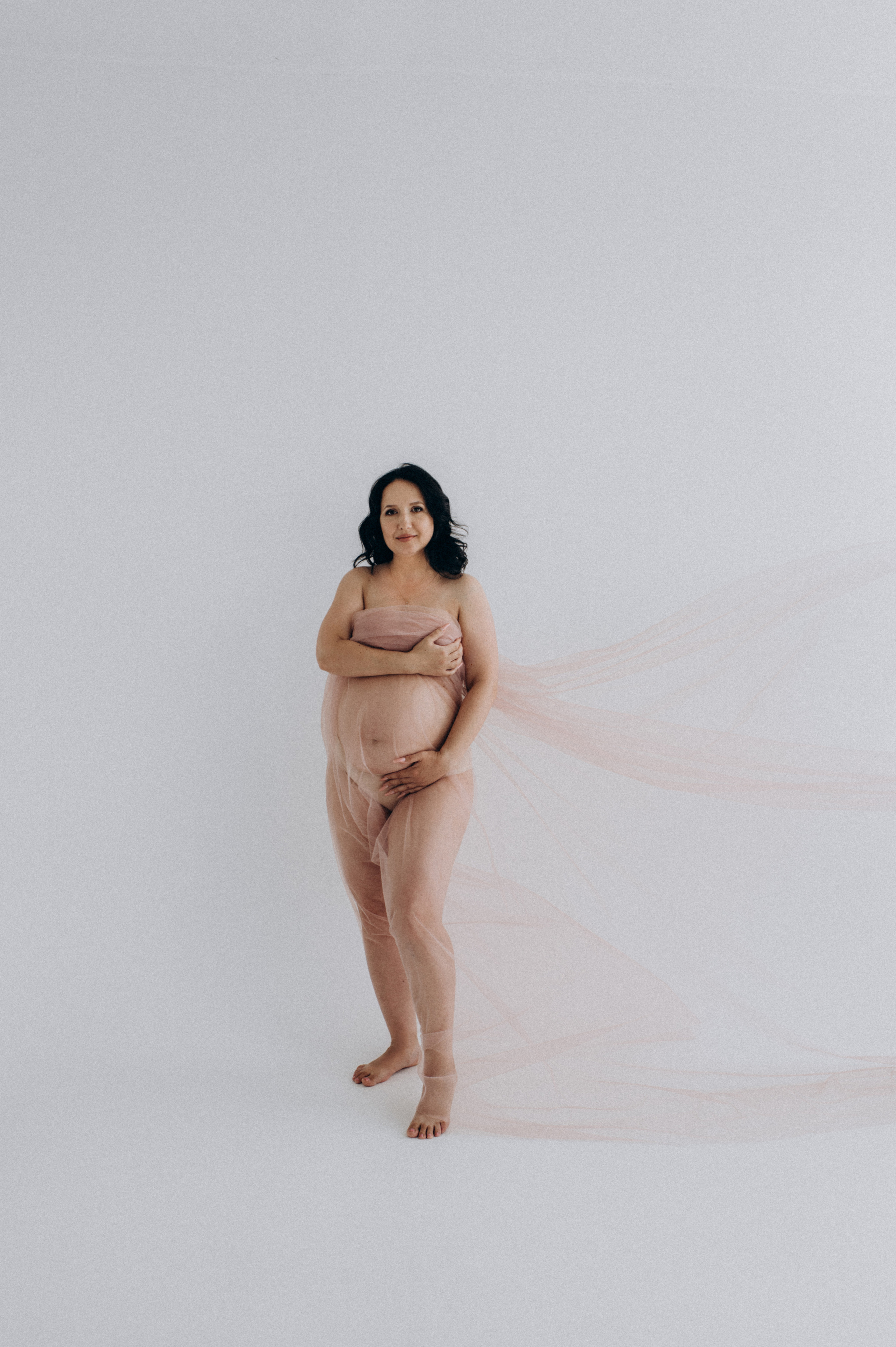 Фотосесія вагітності, сімейний фотограф, вагітність Тернопіль Львів. Сімейний, дитячий та індивідуальний фотограф в м. Тернопіль, м. Львів