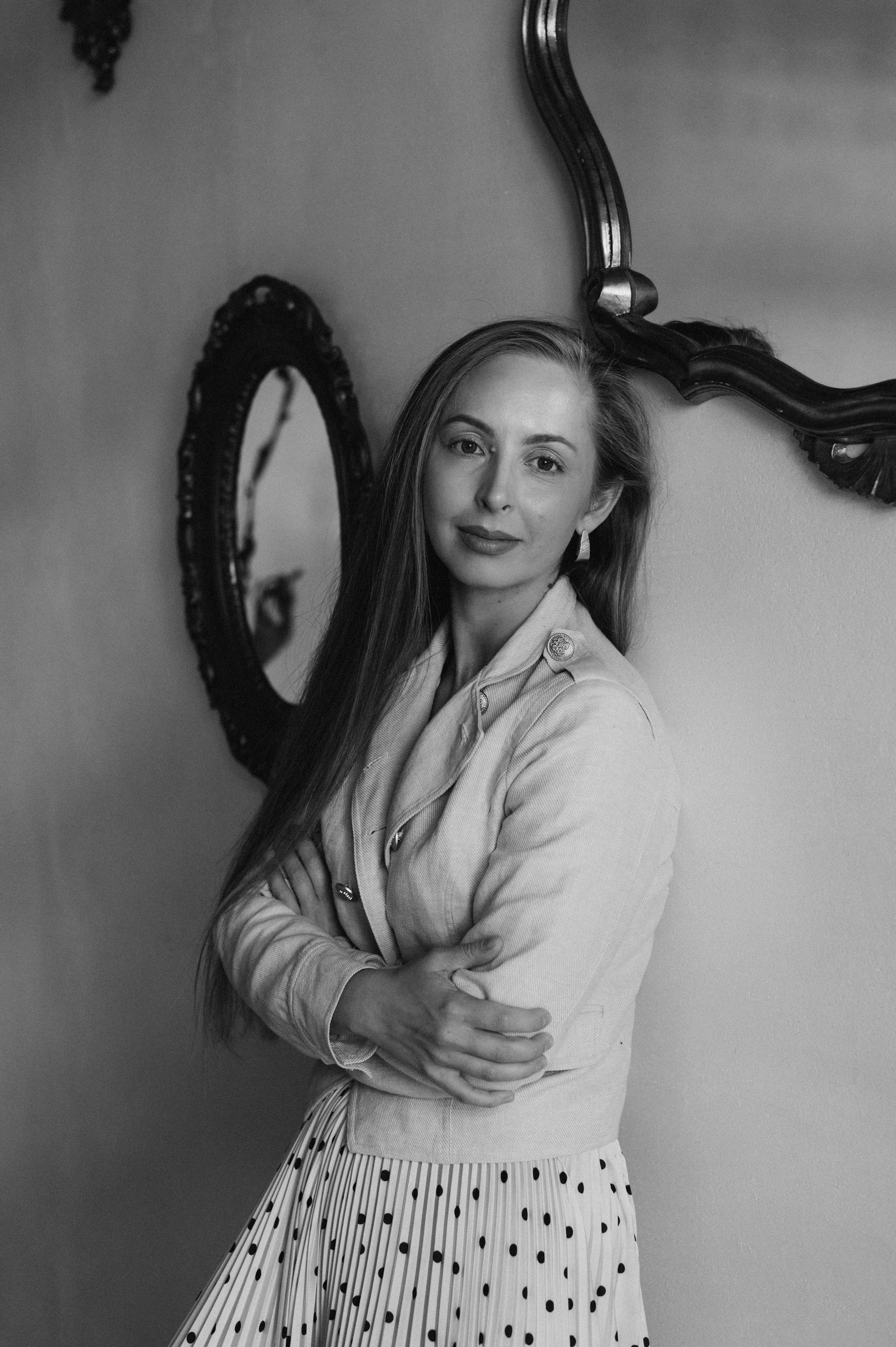 Індивідуальна фотосесія у студії, портретний фотограф Тернопіль Львів, зйомка у студії. Сімейний, дитячий та індивідуальний фотограф в м. Тернопіль, м. Львів