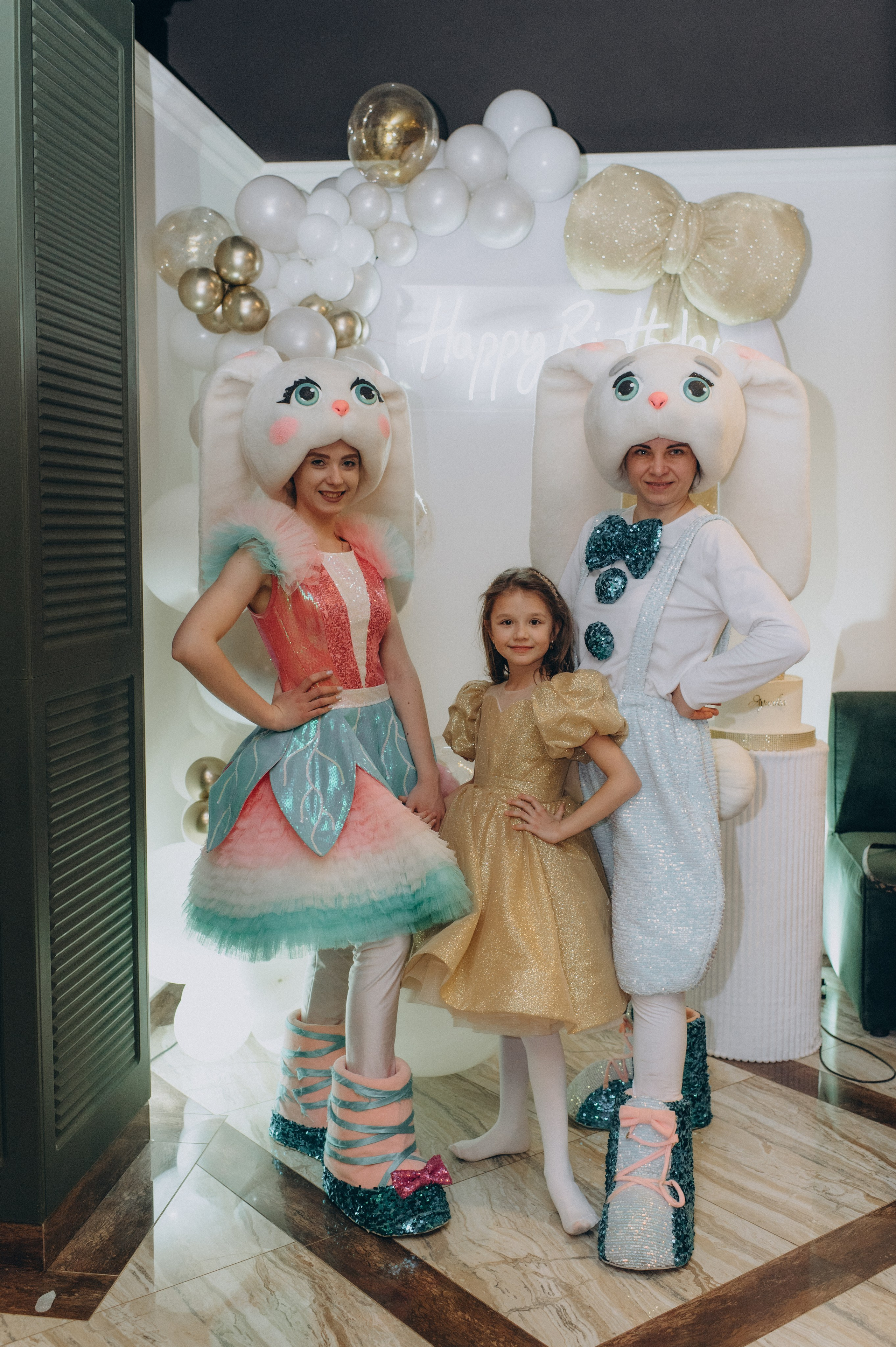 Фотосесія дня народження дитини, зйомка дитячого дня народження, фотосесія дитячого дня народження Тернопіль. Сімейний, дитячий та індивідуальний фотограф в м. Тернопіль, м. Львів