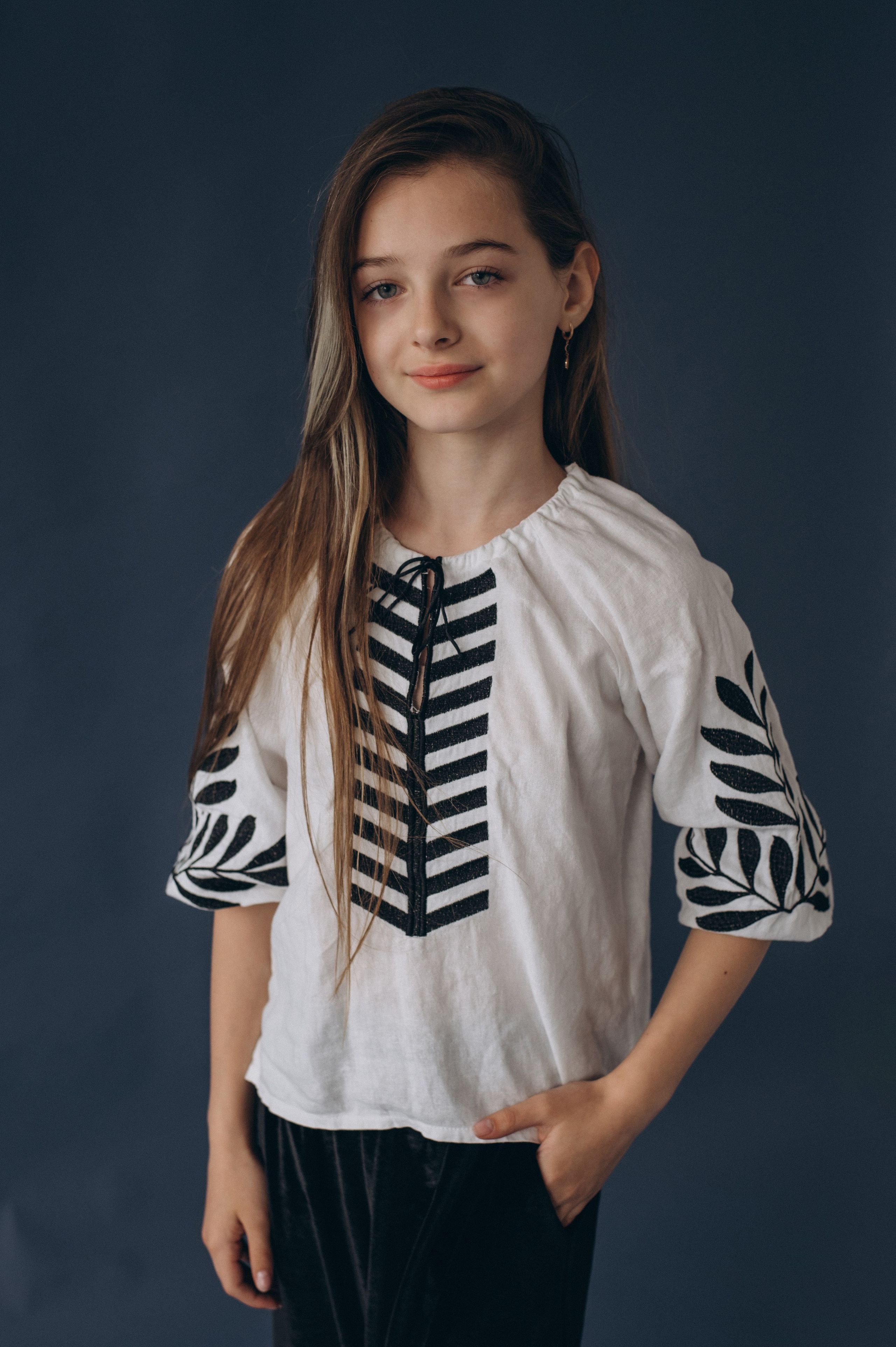 Шкільна фотосесія на віньєтки Тернопіль, фотосесія випускників Тернопіль, зйомка на віньєтки, шкільні фотоальбоми Тернопіль. Сімейний, дитячий та індивідуальний фотограф в м. Тернопіль, м. Львів