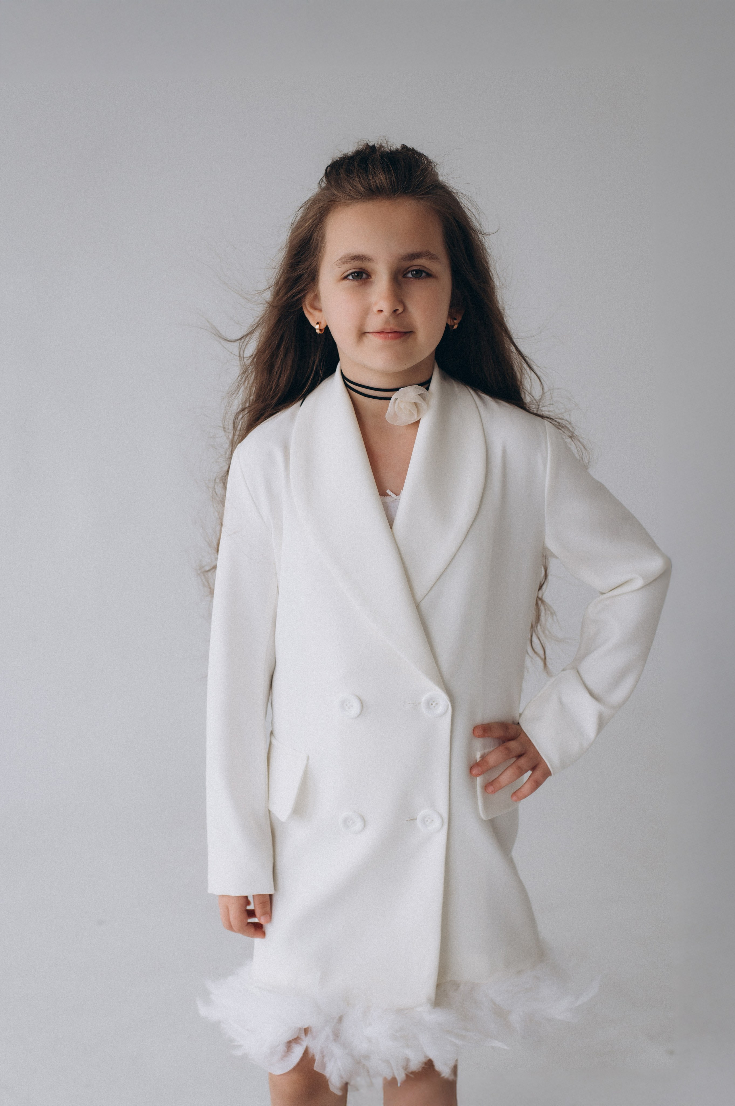 Шкільна фотосесія на віньєтки Тернопіль, фотосесія випускників Тернопіль, зйомка на віньєтки, шкільні фотоальбоми Тернопіль. Сімейний, дитячий та індивідуальний фотограф в м. Тернопіль, м. Львів