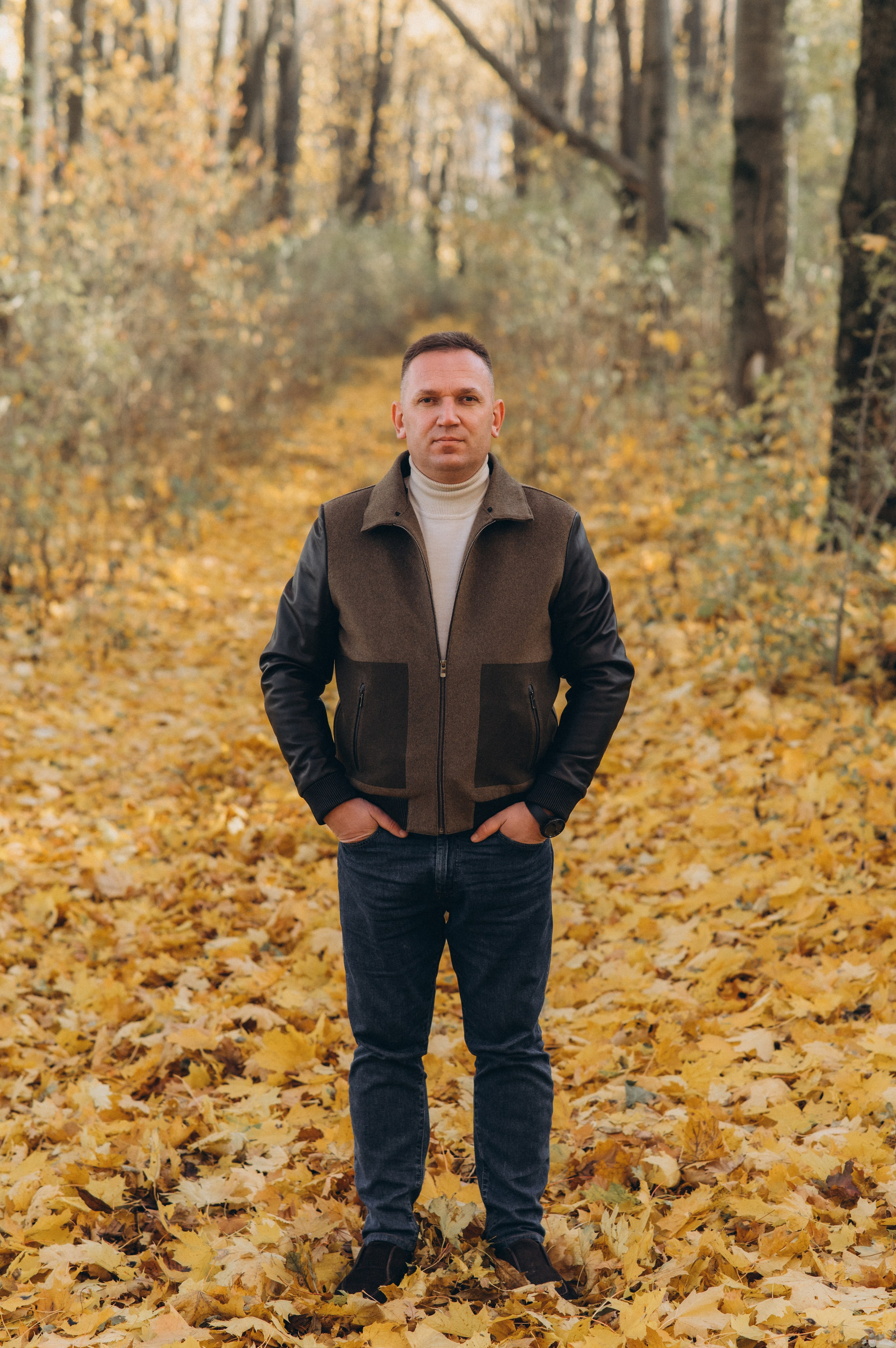 Осіння сімейна фотосесія Тернопіль, сімейна зйомка Львів, лавсторі Тернопіль, сімейний фотограф Львів. Сімейний, дитячий та індивідуальний фотограф в м. Тернопіль, м. Львів