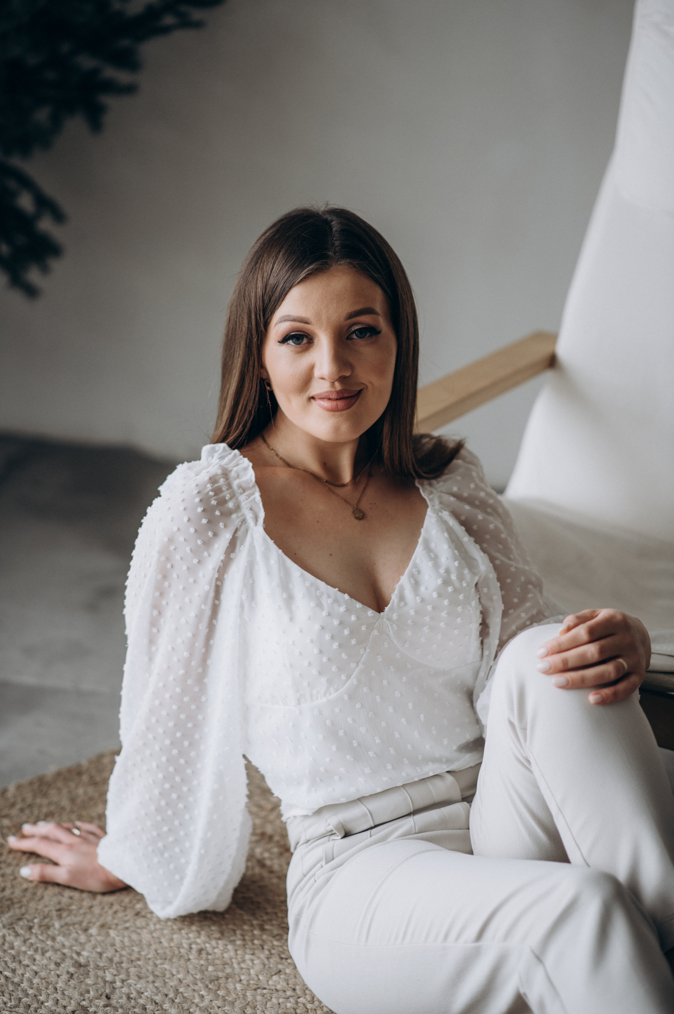 Kateryna. Сімейний, дитячий та індивідуальний фотограф в м. Тернопіль, м. Львів