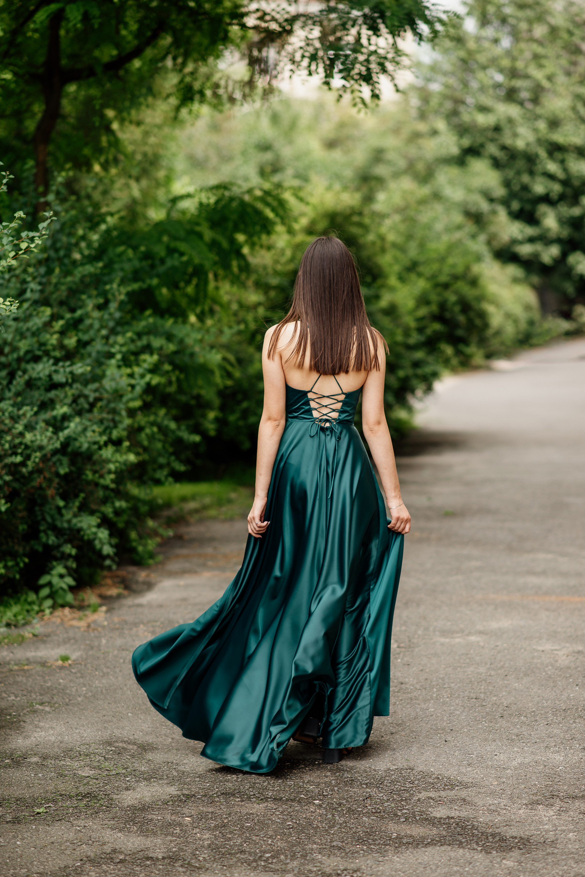 Випускний 2021. Тернопіль. Сімейний, дитячий та індивідуальний фотограф в м. Тернопіль, м. Львів