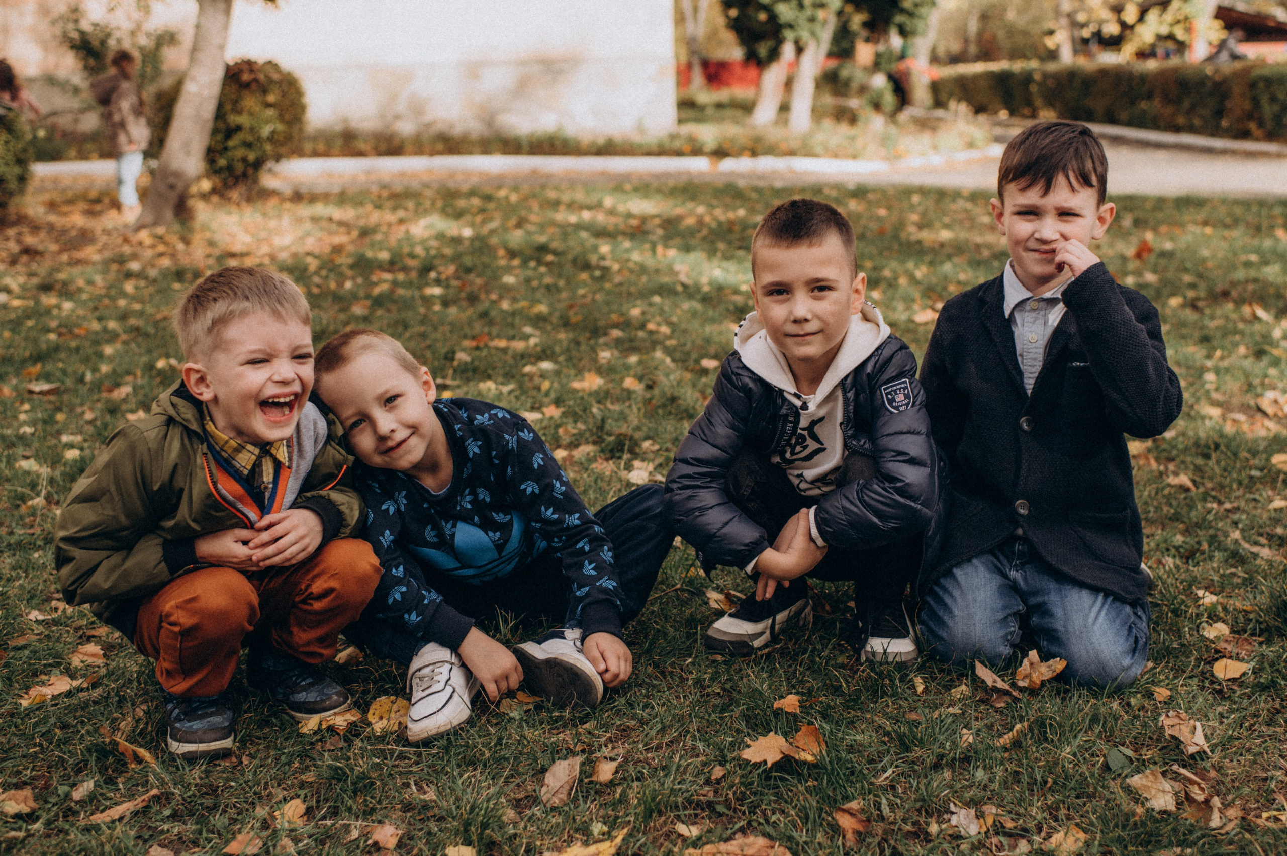 Фотосесія в дитячому садку, фотосесія на віньєтки, випускні фотоальбоми Тернопіль, шкільні фотоальбоми Тернопіль, зйомка випускного садочку. Сімейний, дитячий та індивідуальний фотограф в м. Тернопіль, м. Львів