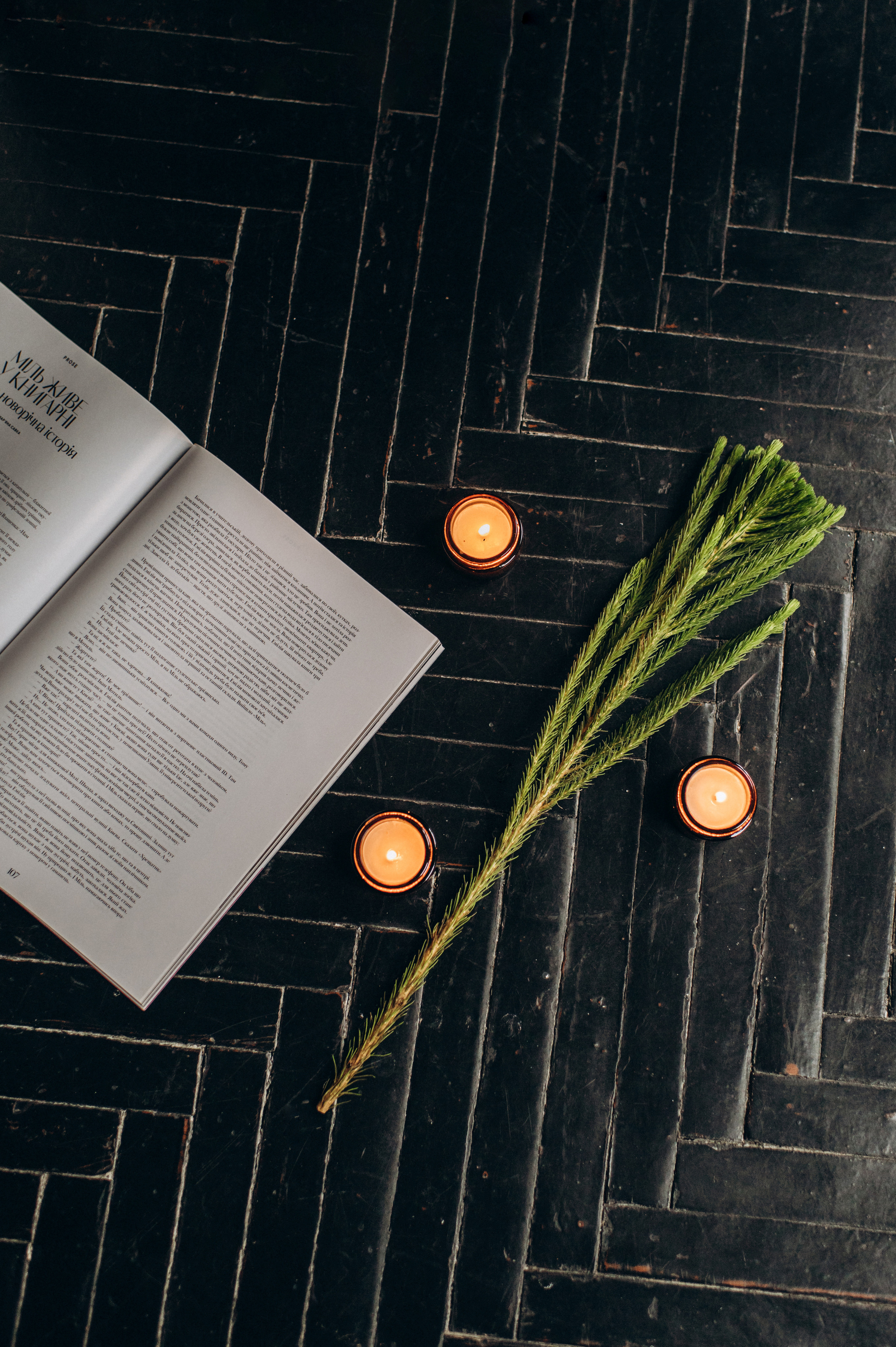 Предметна зйомка для бренду свічок. Сімейний, дитячий та індивідуальний фотограф в м. Тернопіль, м. Львів