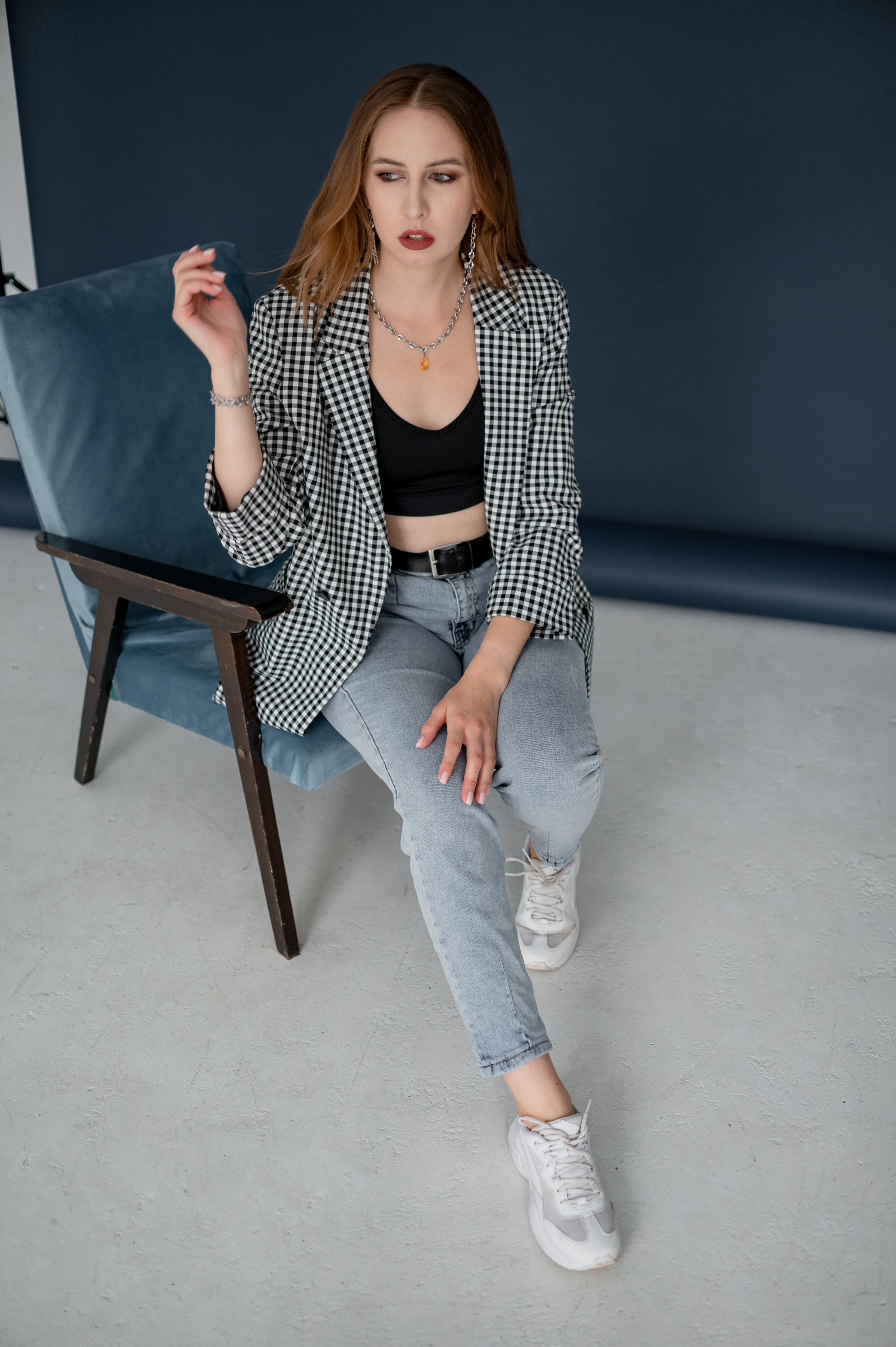 Студійна зйомка для бренду прикрас ручної роботи. Тернопіль. Сімейний, дитячий та індивідуальний фотограф в м. Тернопіль, м. Львів