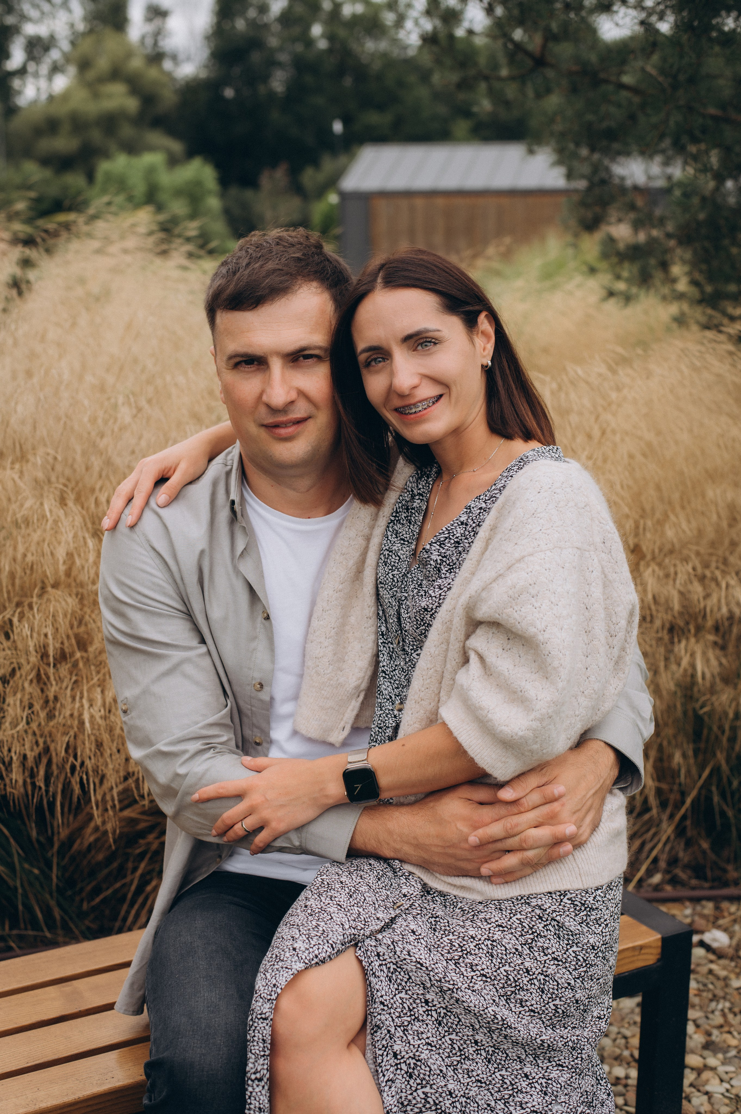 Сімейна фотосесія Тернопіль, сімейний фотограф Тернопіль Львів, фотосесія сімї, комплекс Наше. Сімейний, дитячий та індивідуальний фотограф в м. Тернопіль, м. Львів