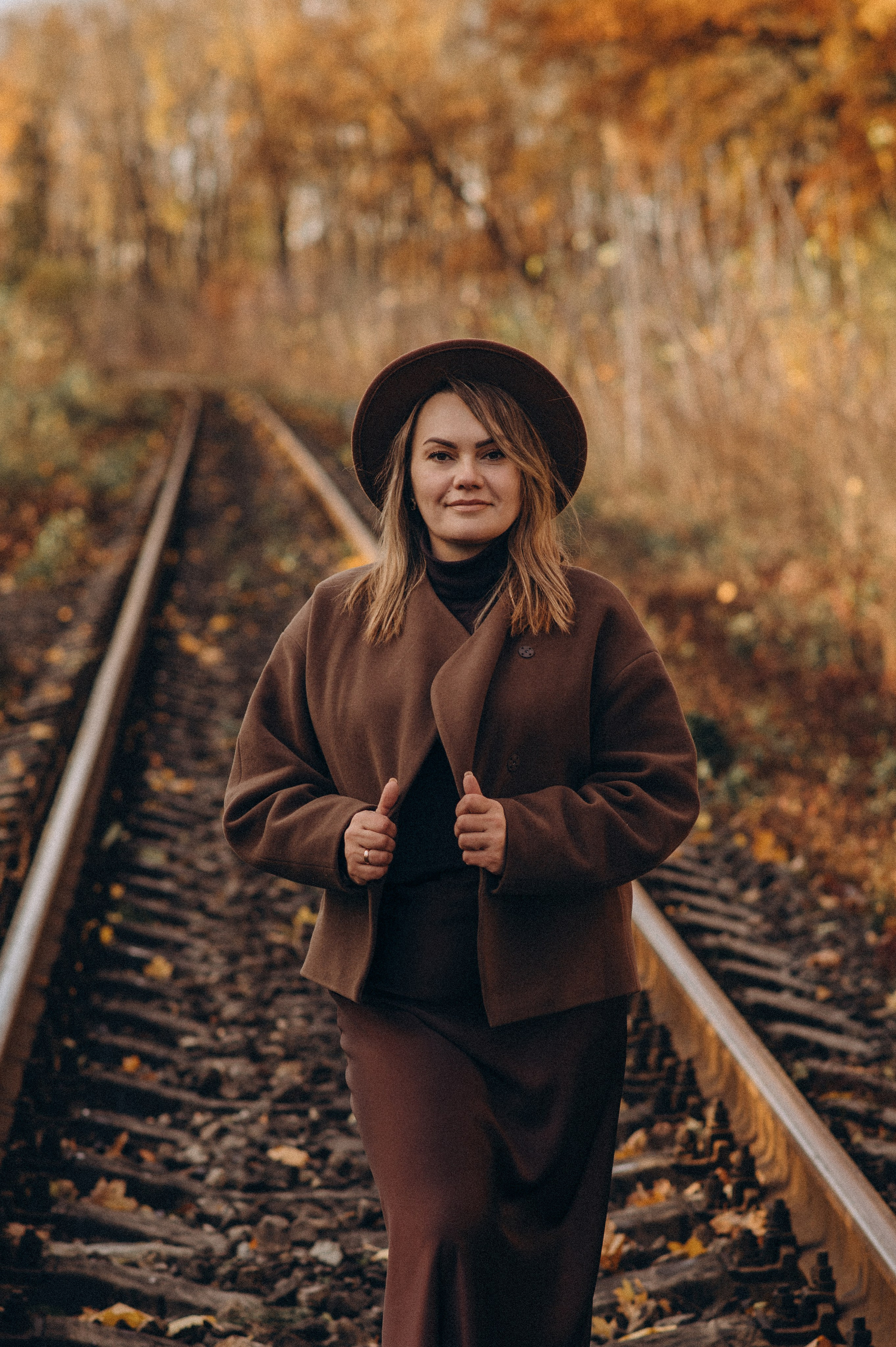 Осіння сімейна фотосесія Тернопіль, сімейна зйомка Львів, лавсторі Тернопіль, сімейний фотограф Львів. Сімейний, дитячий та індивідуальний фотограф в м. Тернопіль, м. Львів