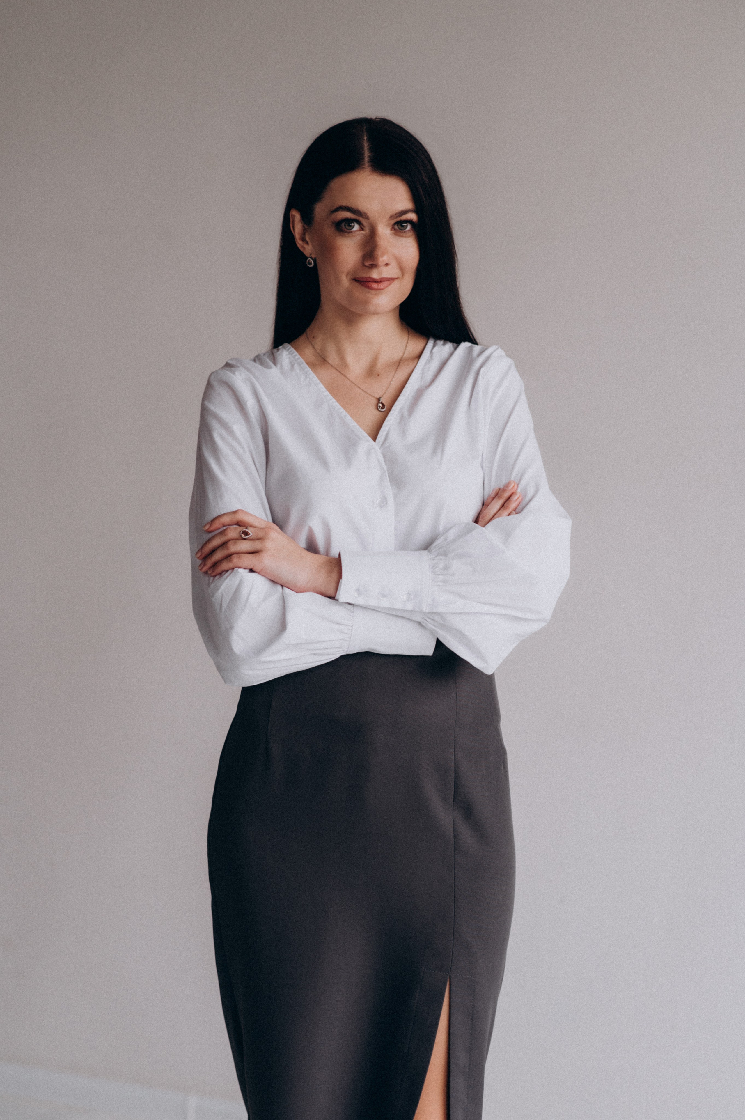 Індивідуальна фотосесія у студії, студійна зйомка Тернопіль, контент фотосесія. Сімейний, дитячий та індивідуальний фотограф в м. Тернопіль, м. Львів