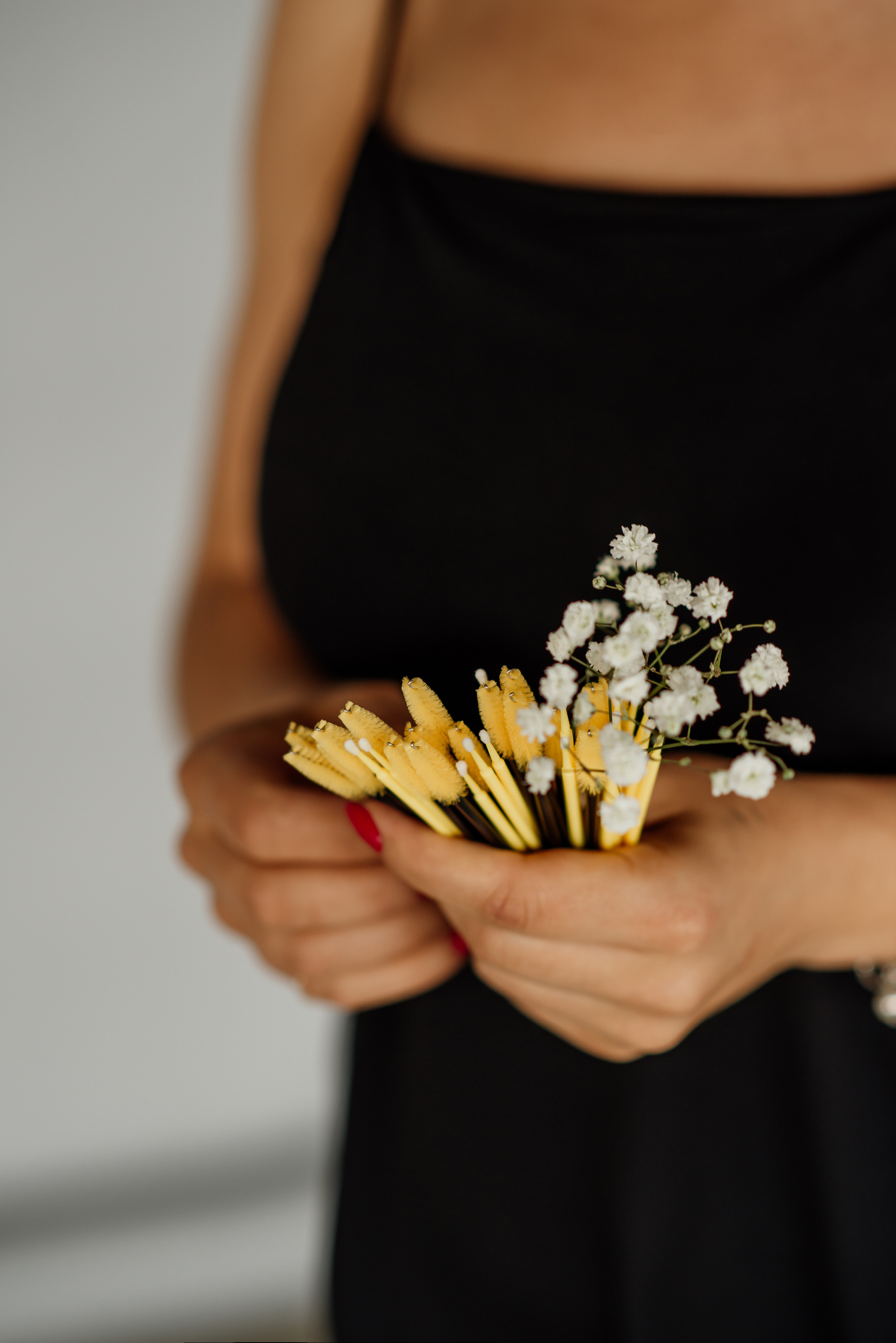 Індивідуальна фотосесія для майстра брів та робочого профілю салону. Сімейний, дитячий та індивідуальний фотограф в м. Тернопіль, м. Львів