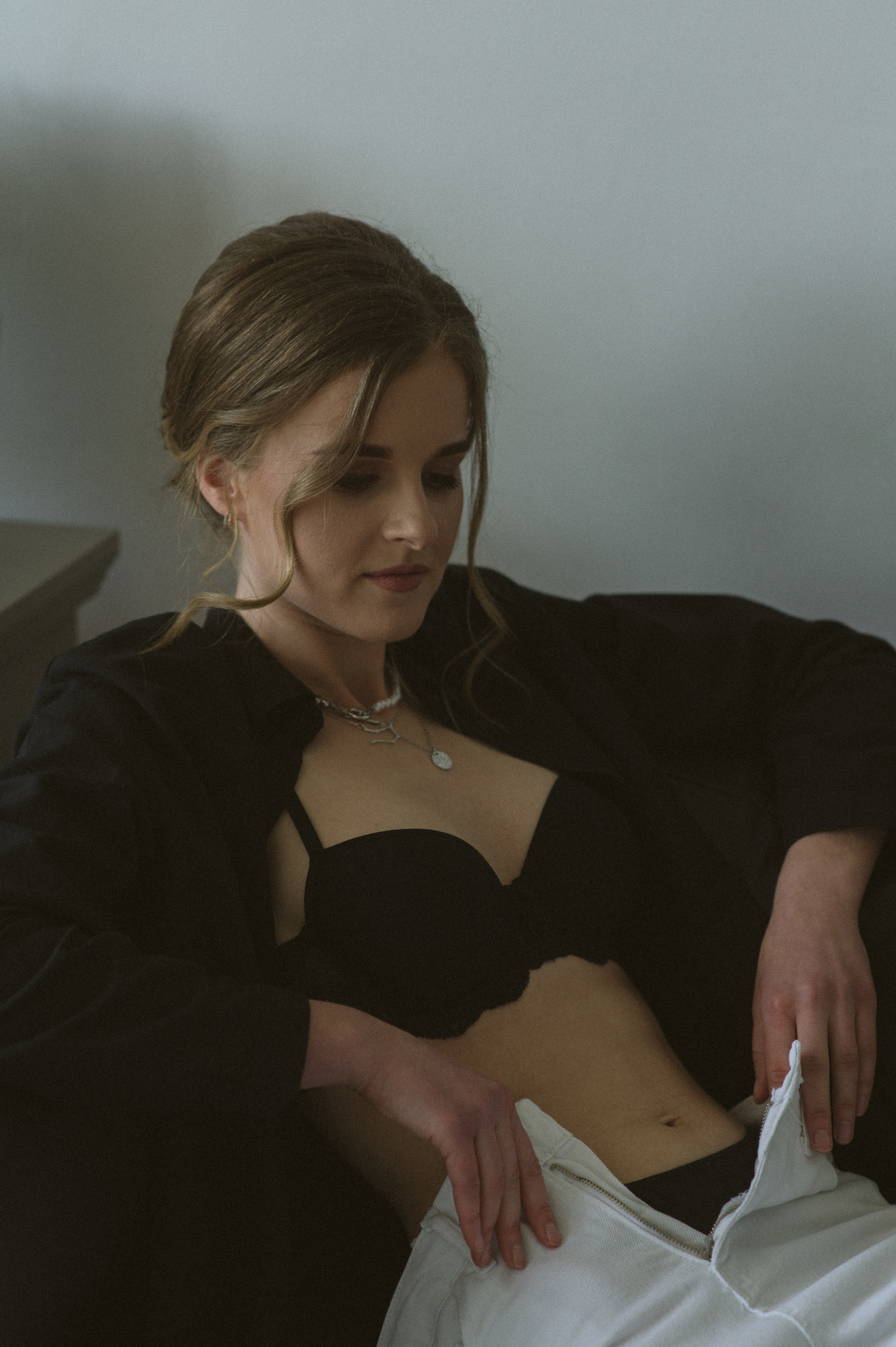 Ivanna. Сімейний, дитячий та індивідуальний фотограф в м. Тернопіль, м. Львів