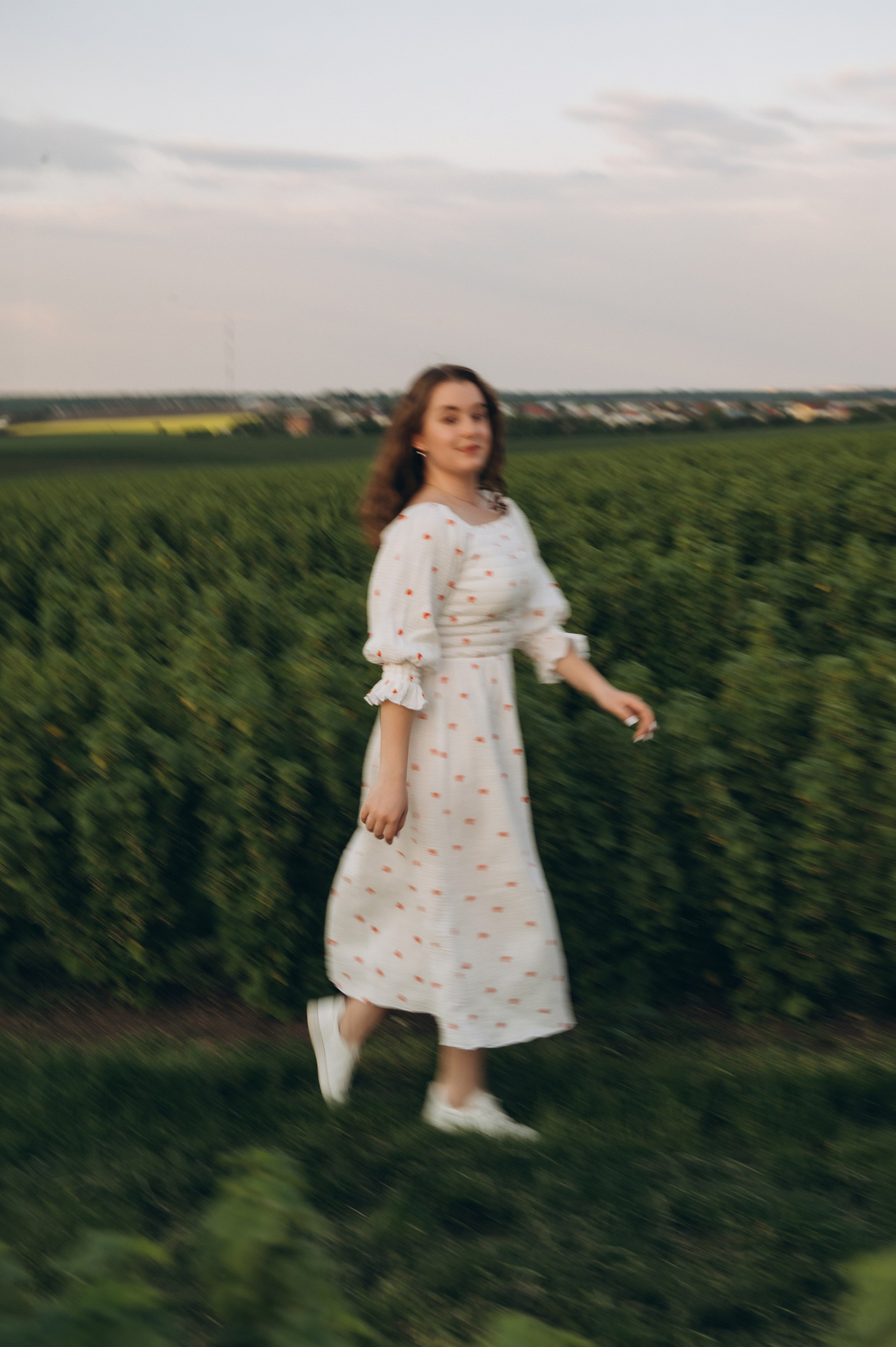 Індивідуальна фотосесія Тернопіль, портретний фотограф Тернопіль, жіночий портрет, зйомка жіночого портрету Тернопіль. Сімейний, дитячий та індивідуальний фотограф в м. Тернопіль, м. Львів