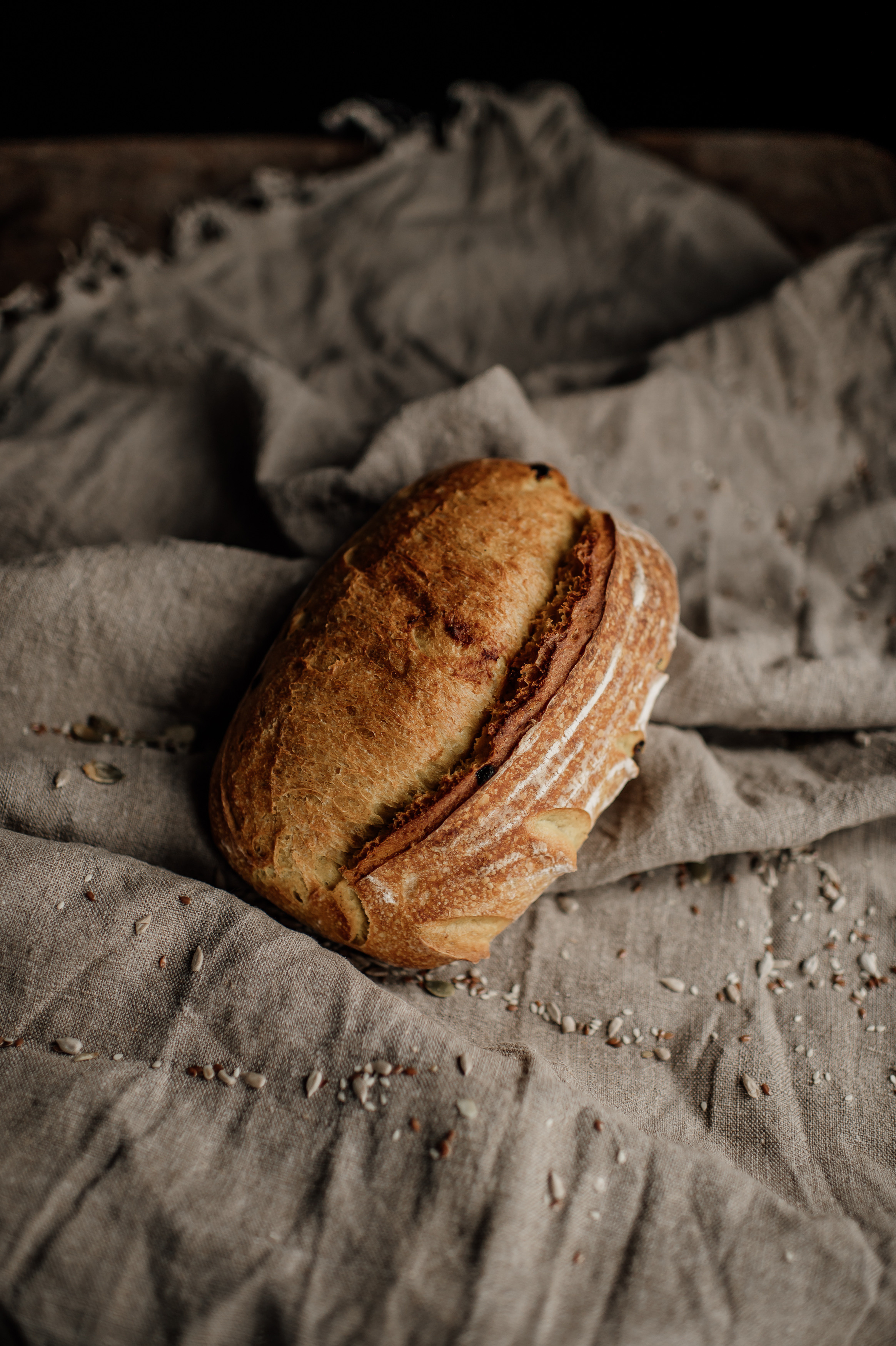 Зйомка для бренду Zerno Bakery. Тернопіль. Сімейний, дитячий та індивідуальний фотограф в м. Тернопіль, м. Львів