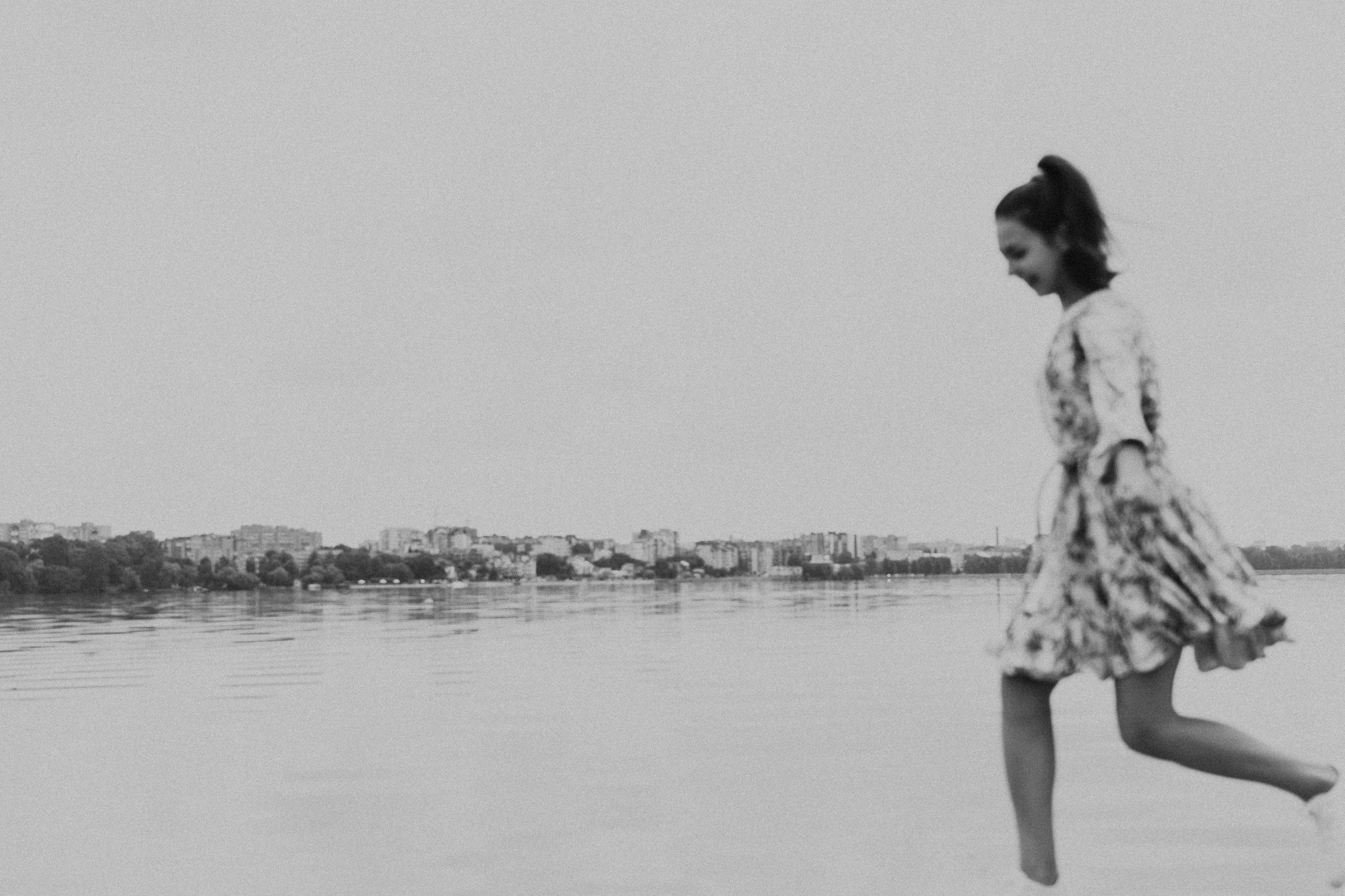 Індивідуальна фотосесія. Тернопіль. Сімейний, дитячий та індивідуальний фотограф в м. Тернопіль, м. Львів