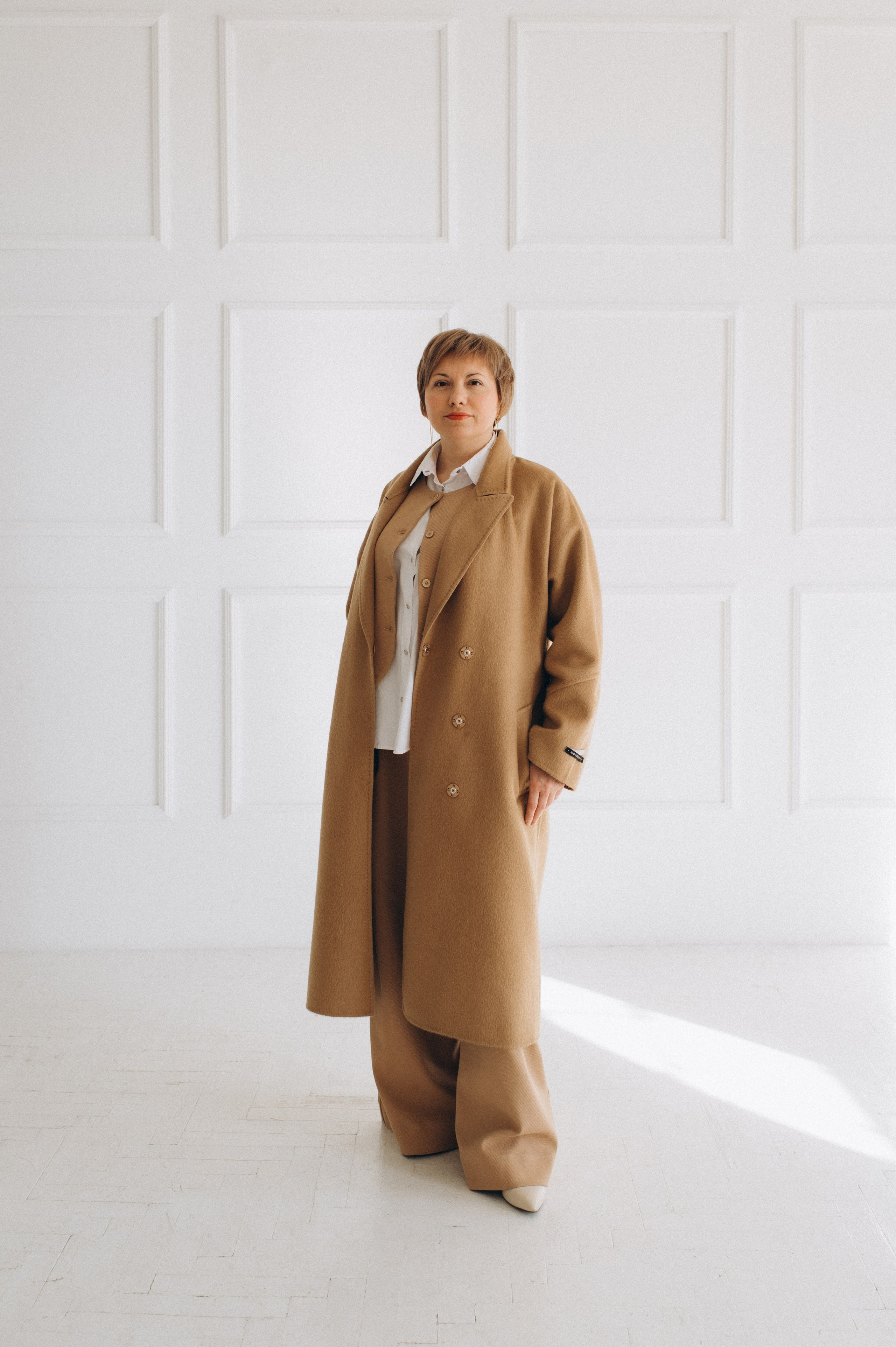 Індивідуальна фотосесія Тернопіль, студійна зйомка Львів, портретний фотограф Тернопіль, контент-фотосесія. Сімейний, дитячий та індивідуальний фотограф в м. Тернопіль, м. Львів