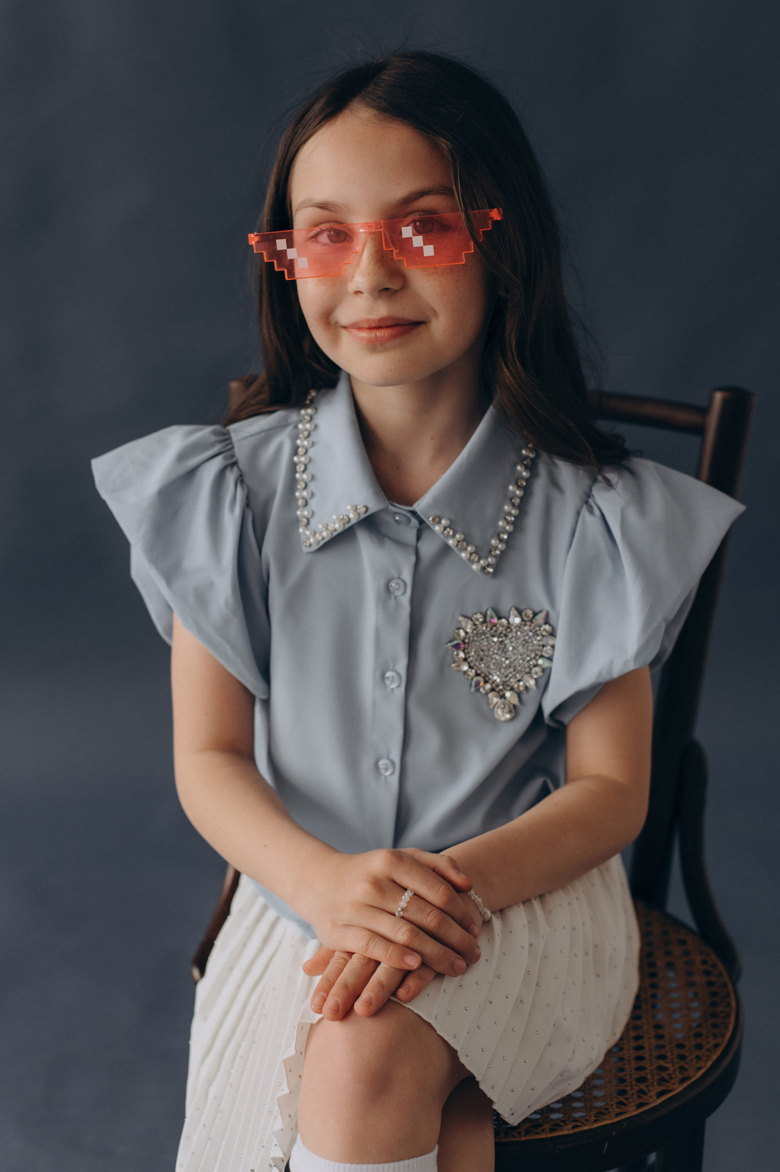 Шкільна фотосесія на віньєтки Тернопіль, шкільні альбоми, фотосесія випускників Тернопіль, випускний альбом, фотограф випускний Тернопіль. Сімейний, дитячий та індивідуальний фотограф в м. Тернопіль, м. Львів