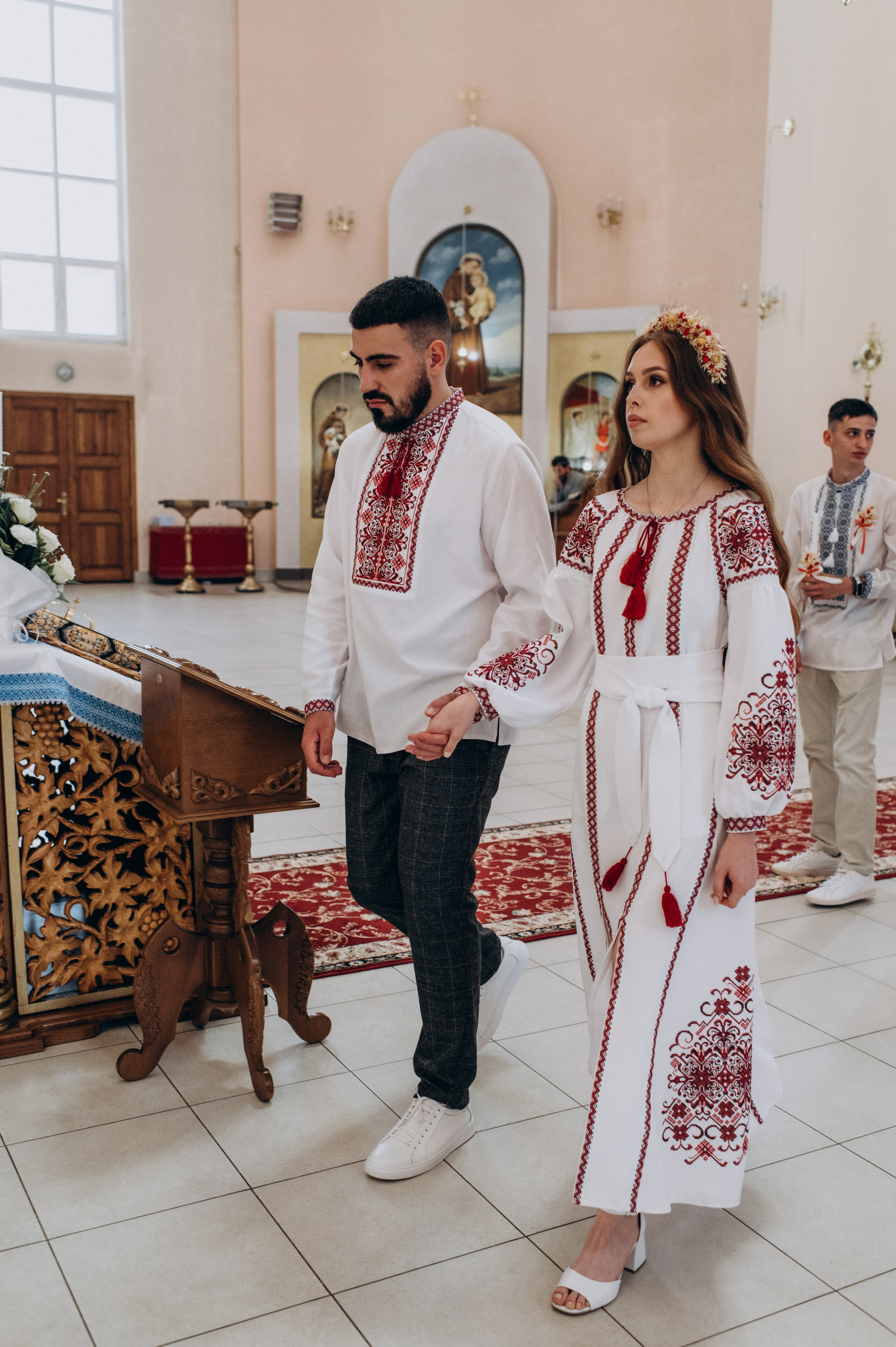 Фотосесія весілля, фотосесія вінчання Тернопіль, весільний фотограф Тернопіль, весільна зйомка Тернопіль. Сімейний, дитячий та індивідуальний фотограф в м. Тернопіль, м. Львів