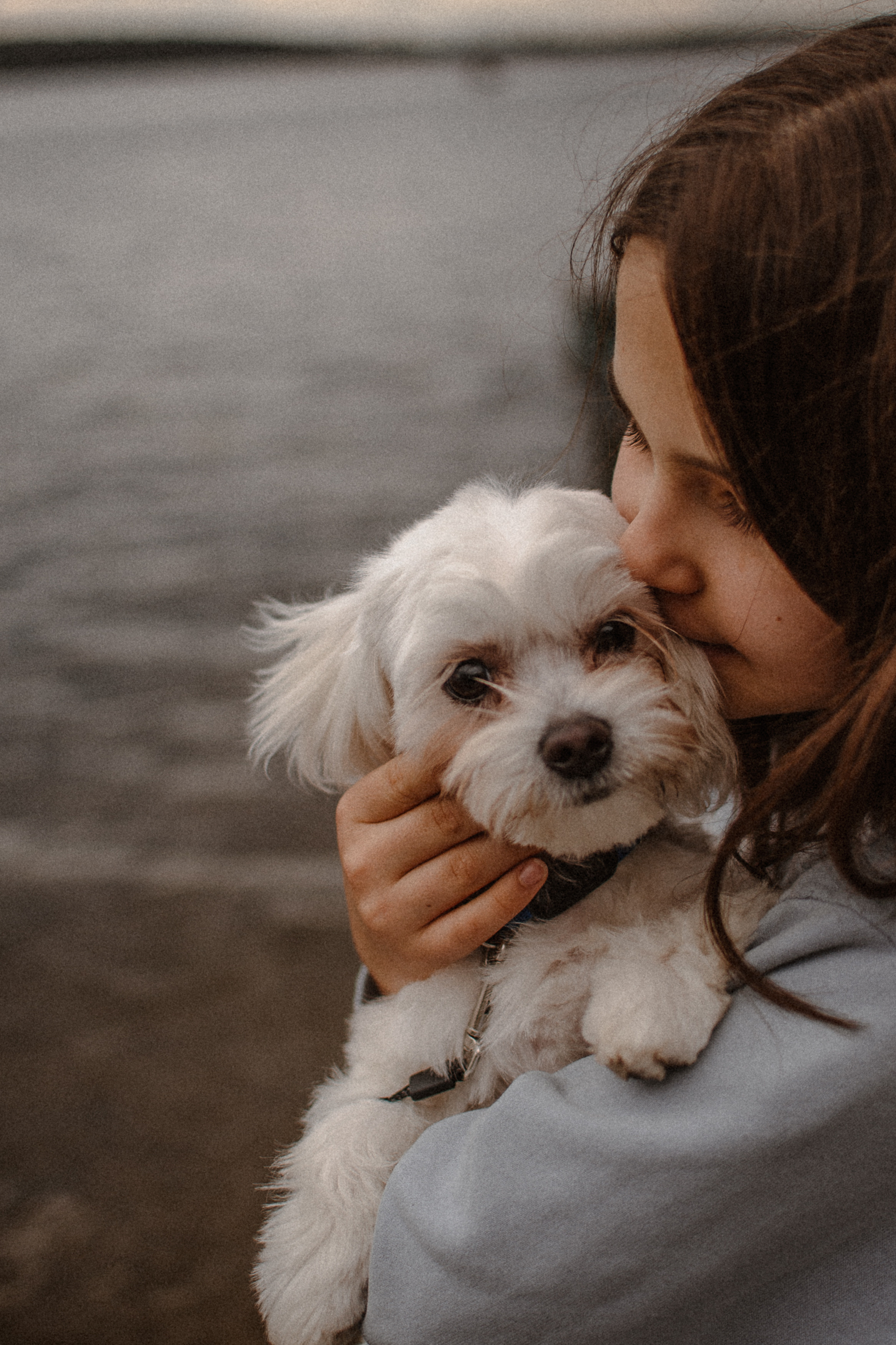 Yana. Сімейний, дитячий та індивідуальний фотограф в м. Тернопіль, м. Львів