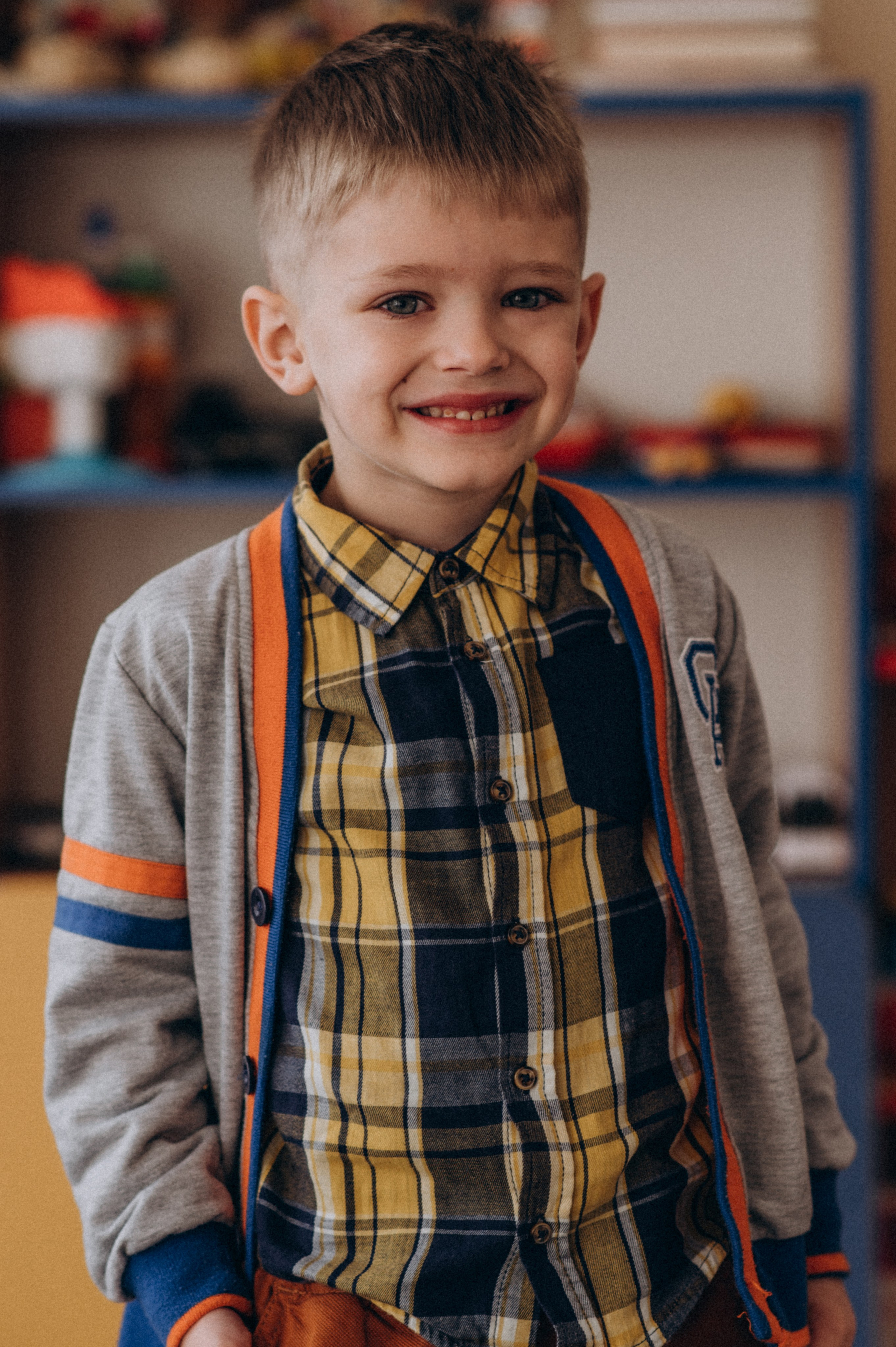 Фотосесія в дитячому садку, фотосесія на віньєтки, випускні фотоальбоми Тернопіль, шкільні фотоальбоми Тернопіль, зйомка випускного садочку. Сімейний, дитячий та індивідуальний фотограф в м. Тернопіль, м. Львів