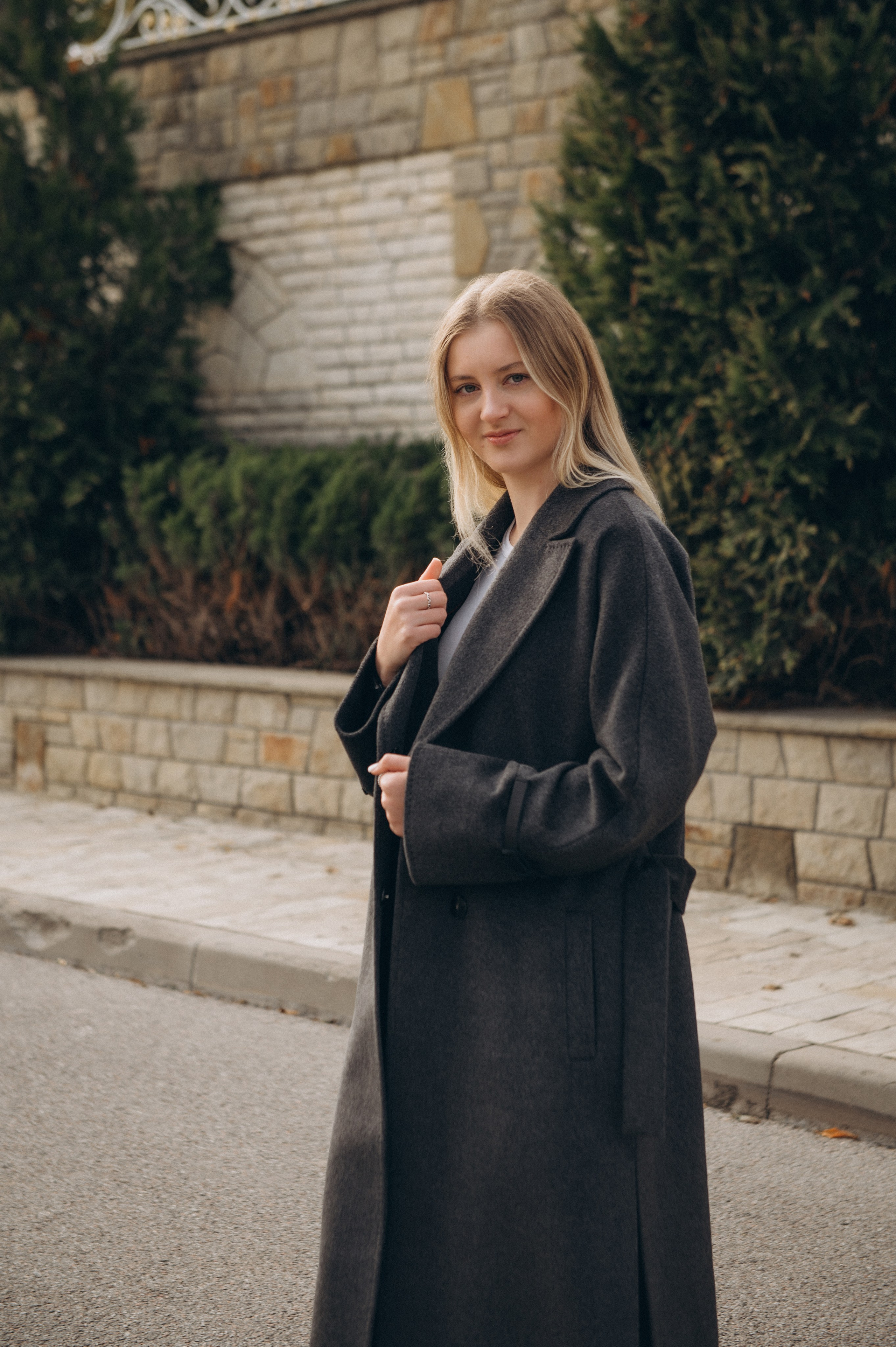 Сімейна фотосесія Тернопіль, сімейний фотограф Тернопіль, фотосесія сім’ї, осіння фотосесія Тернопіль. Сімейний, дитячий та індивідуальний фотограф в м. Тернопіль, м. Львів