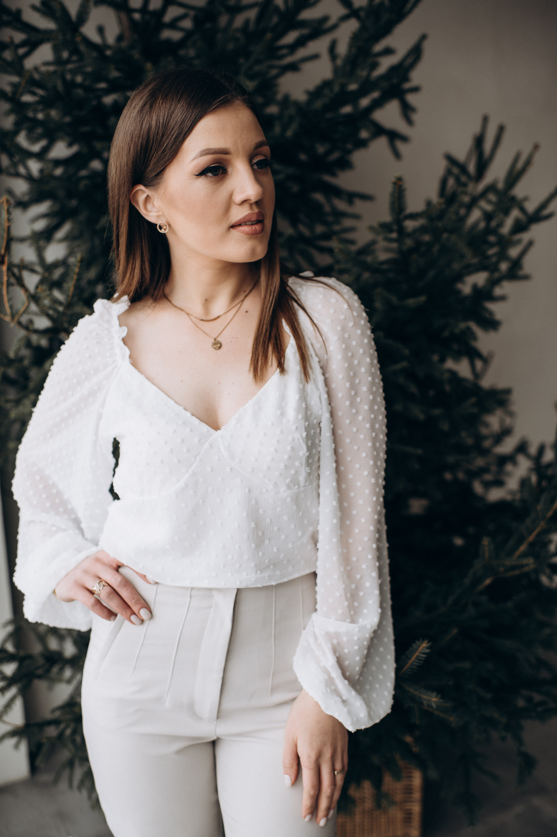 Kateryna. Сімейний, дитячий та індивідуальний фотограф в м. Тернопіль, м. Львів