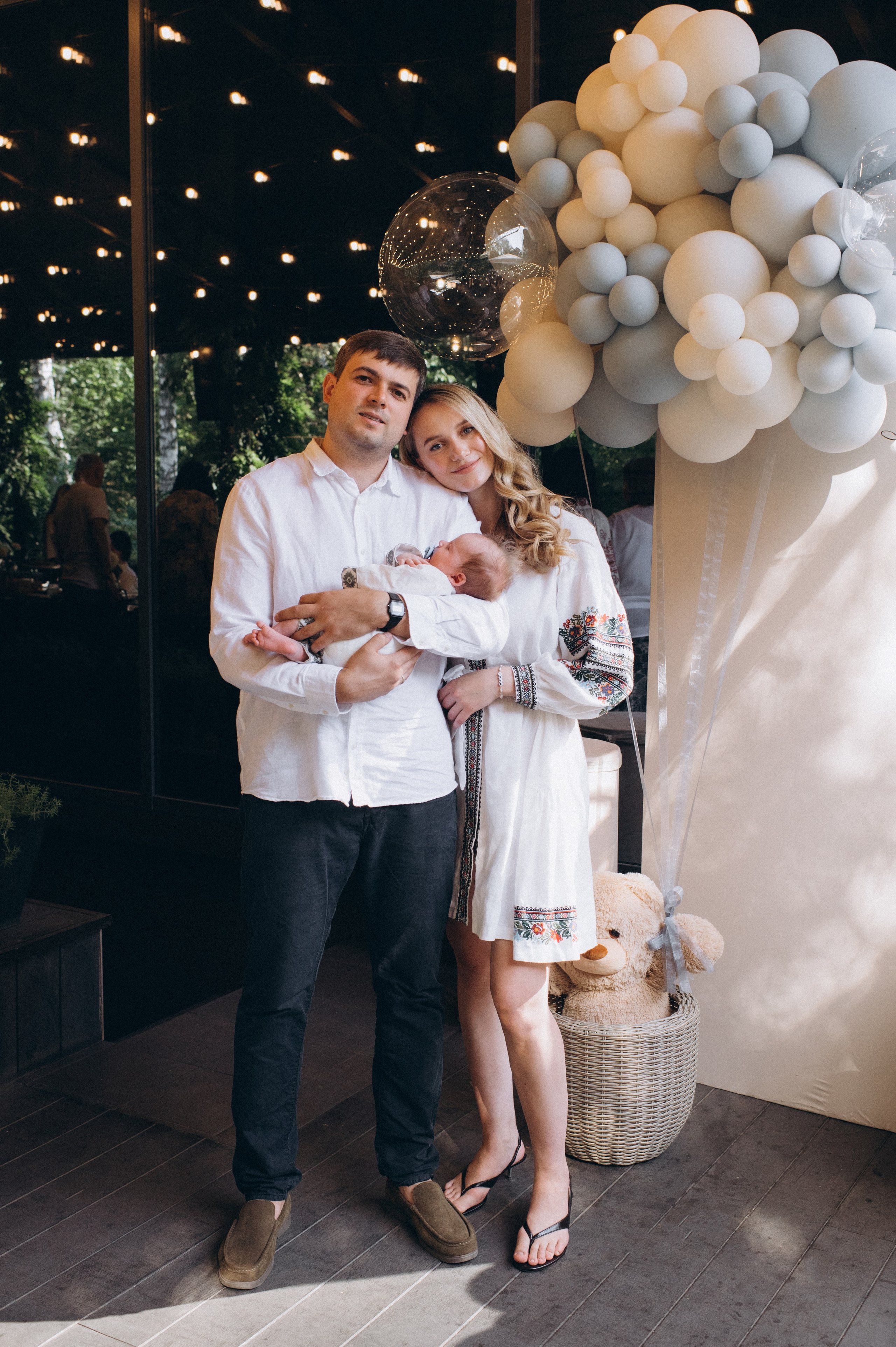 Фотосесія Хрещення Тернопіль, фотосесія хрестин Тернопіль, Катедра Тернопіль, фотосесія хрещення катедра. Сімейний, дитячий та індивідуальний фотограф в м. Тернопіль, м. Львів