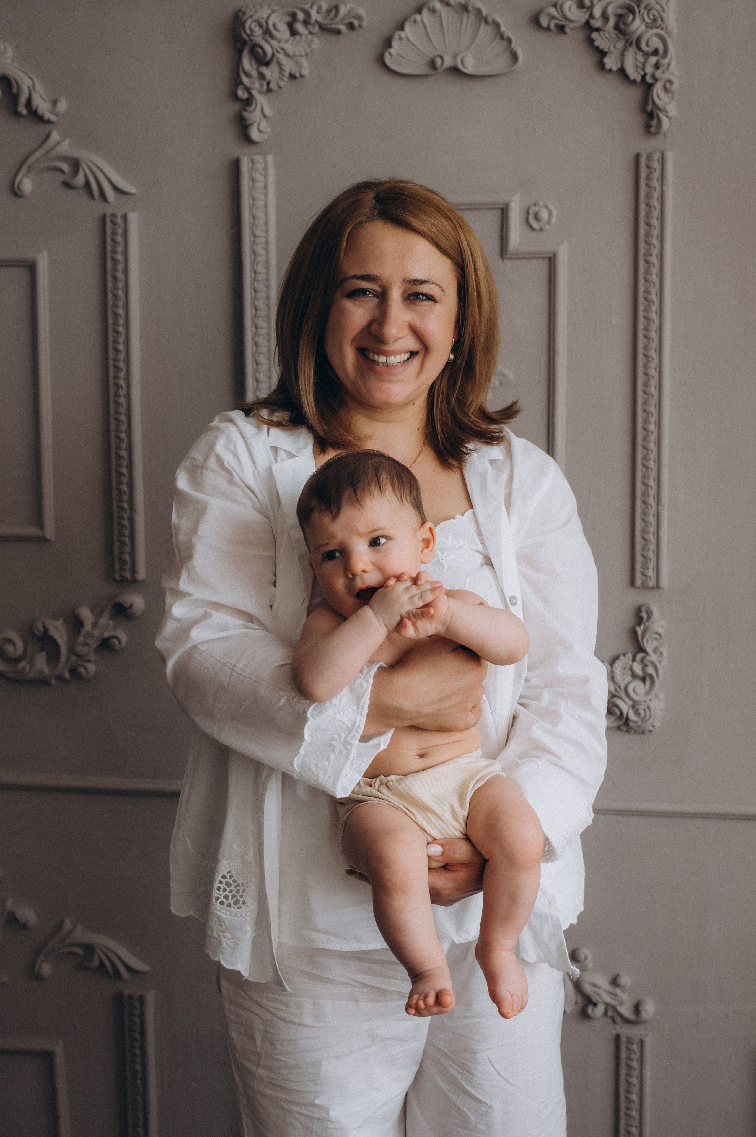 Фотосесія мами і дитини, зйомка новонароджених, сімейний фотограф Тернопіль, сімейна фотосесія Тернопіль, фотосесія немовлят. Сімейний, дитячий та індивідуальний фотограф в м. Тернопіль, м. Львів