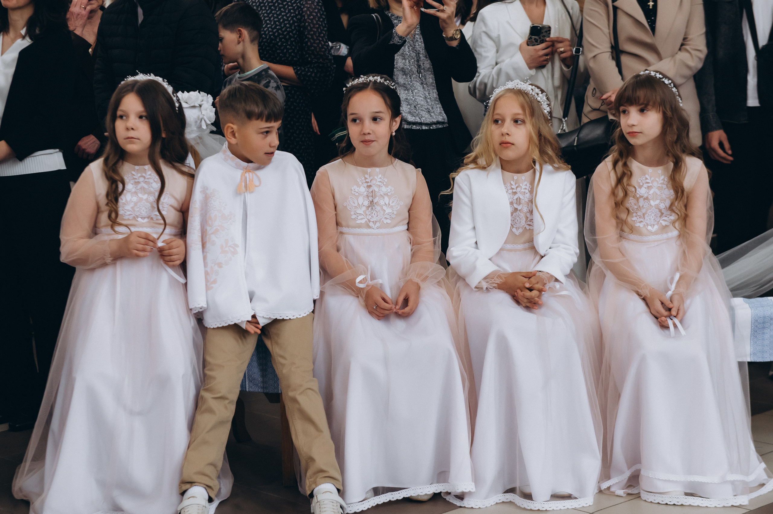 Фотосесія Причастя Тернопіль, зйомка Причастя, фотограф на Причастя Тернопіль, Причастя Львів, Причастя церква Михаїла Тернопіль. Сімейний, дитячий та індивідуальний фотограф в м. Тернопіль, м. Львів