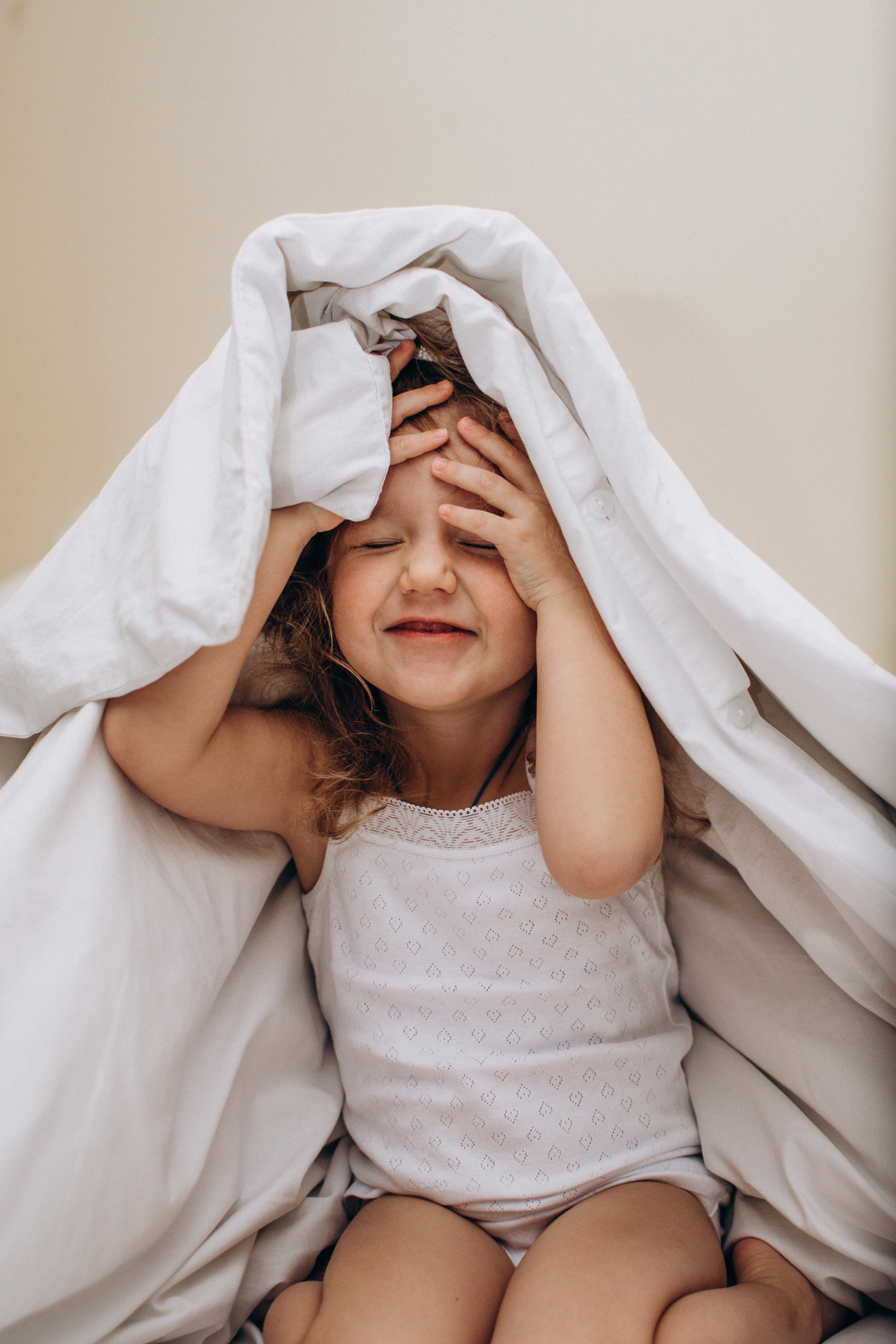 Yarynka. Сімейний, дитячий та індивідуальний фотограф в м. Тернопіль, м. Львів