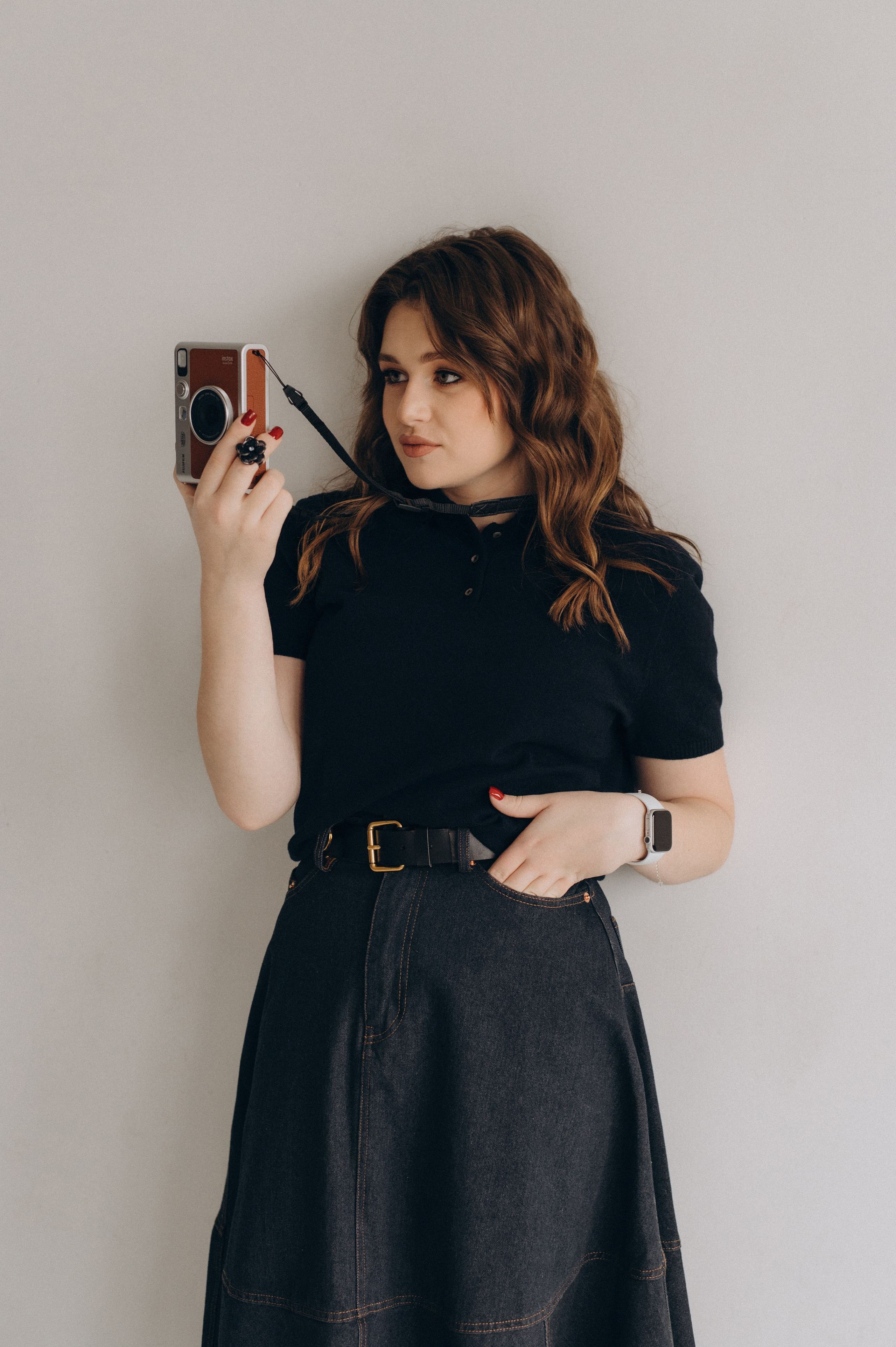 Сімейна фотосесія мами і донечок, сімейний фотограф Тернопіль, портретний фотограф Тернопіль, портретна фотосесія Львів. Сімейний, дитячий та індивідуальний фотограф в м. Тернопіль, м. Львів