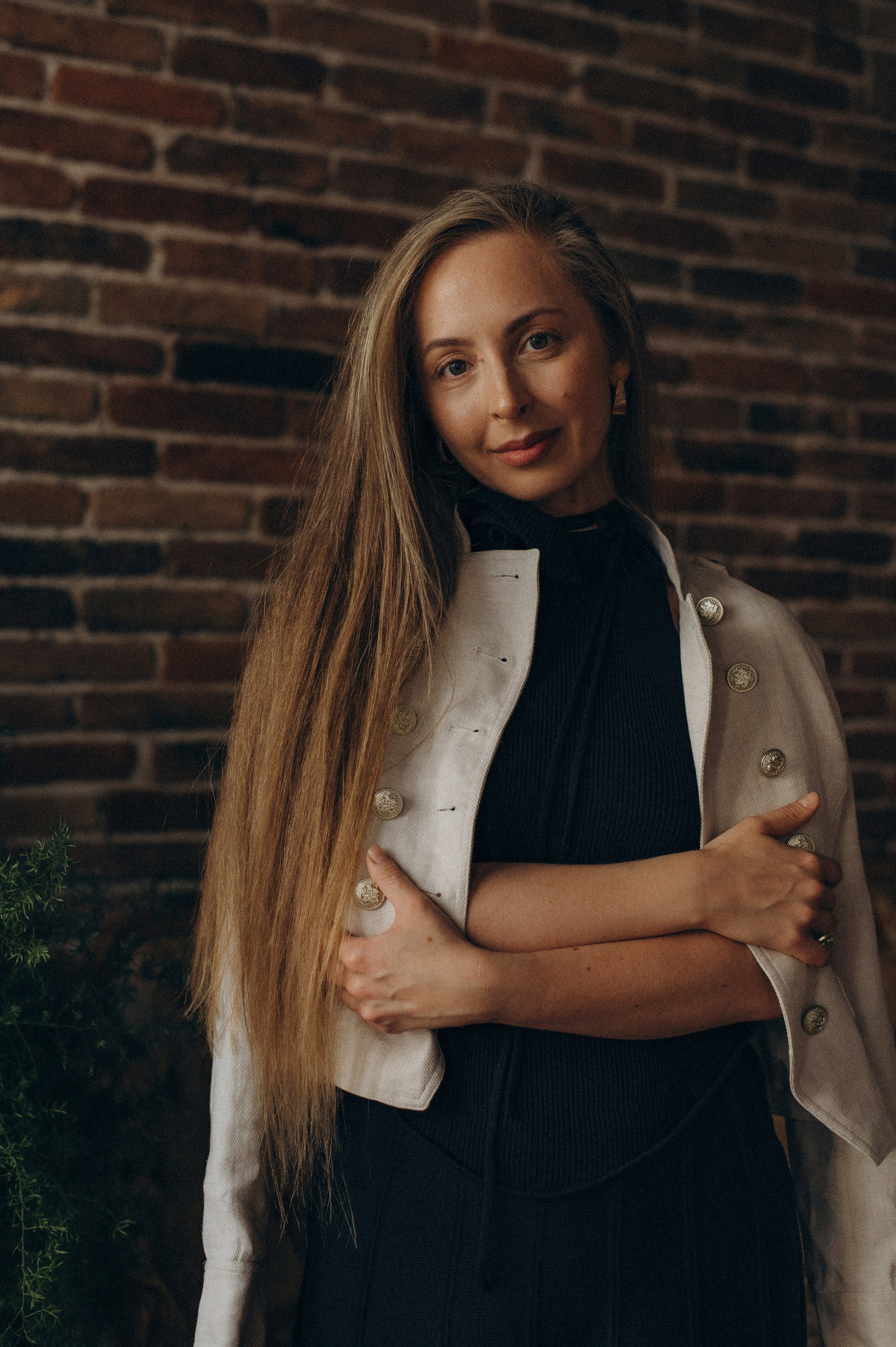 Індивідуальна фотосесія у студії, портретний фотограф Тернопіль Львів, зйомка у студії. Сімейний, дитячий та індивідуальний фотограф в м. Тернопіль, м. Львів