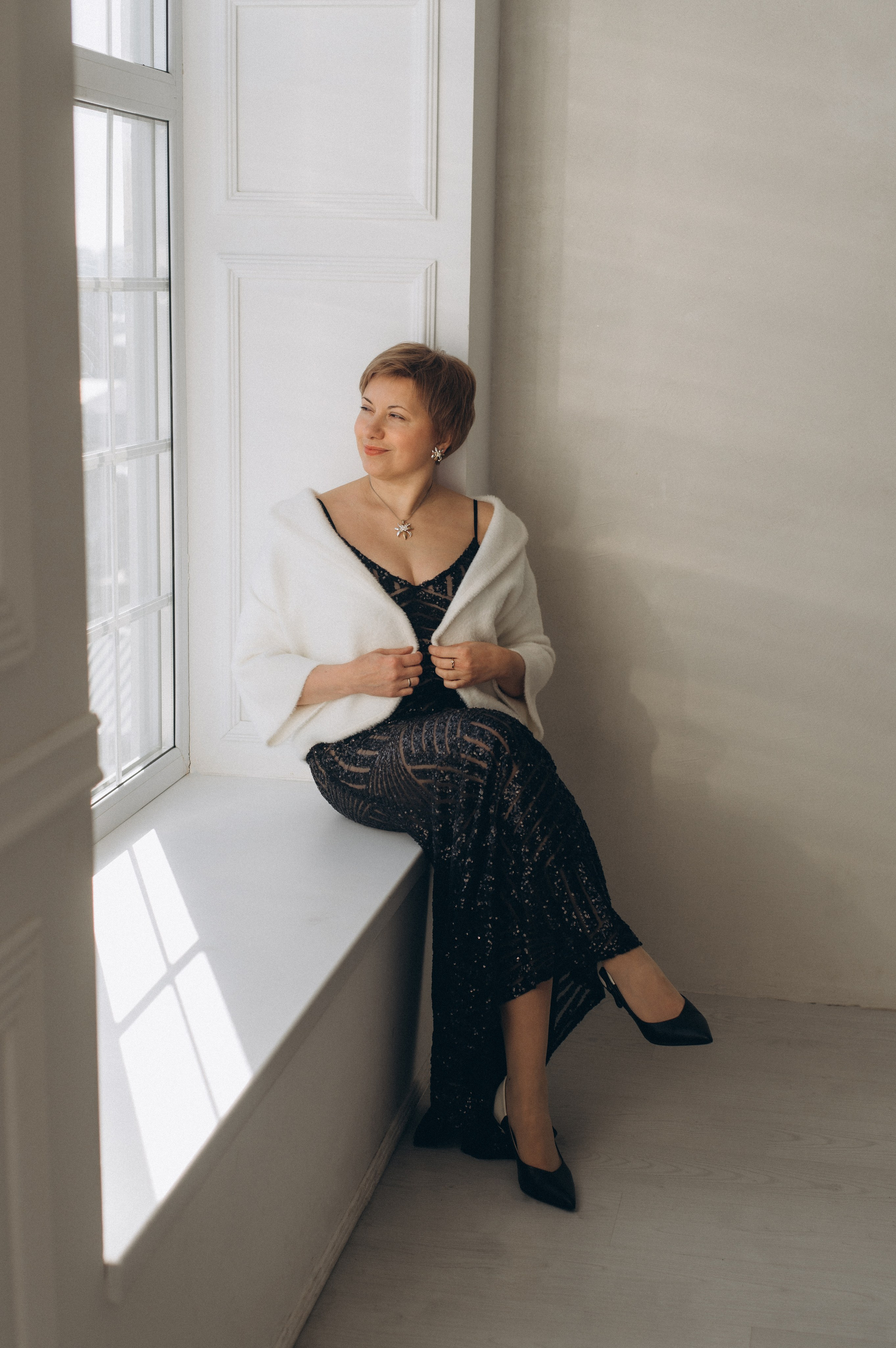 Індивідуальна фотосесія Тернопіль, студійна зйомка Львів, портретний фотограф Тернопіль, контент-фотосесія. Сімейний, дитячий та індивідуальний фотограф в м. Тернопіль, м. Львів