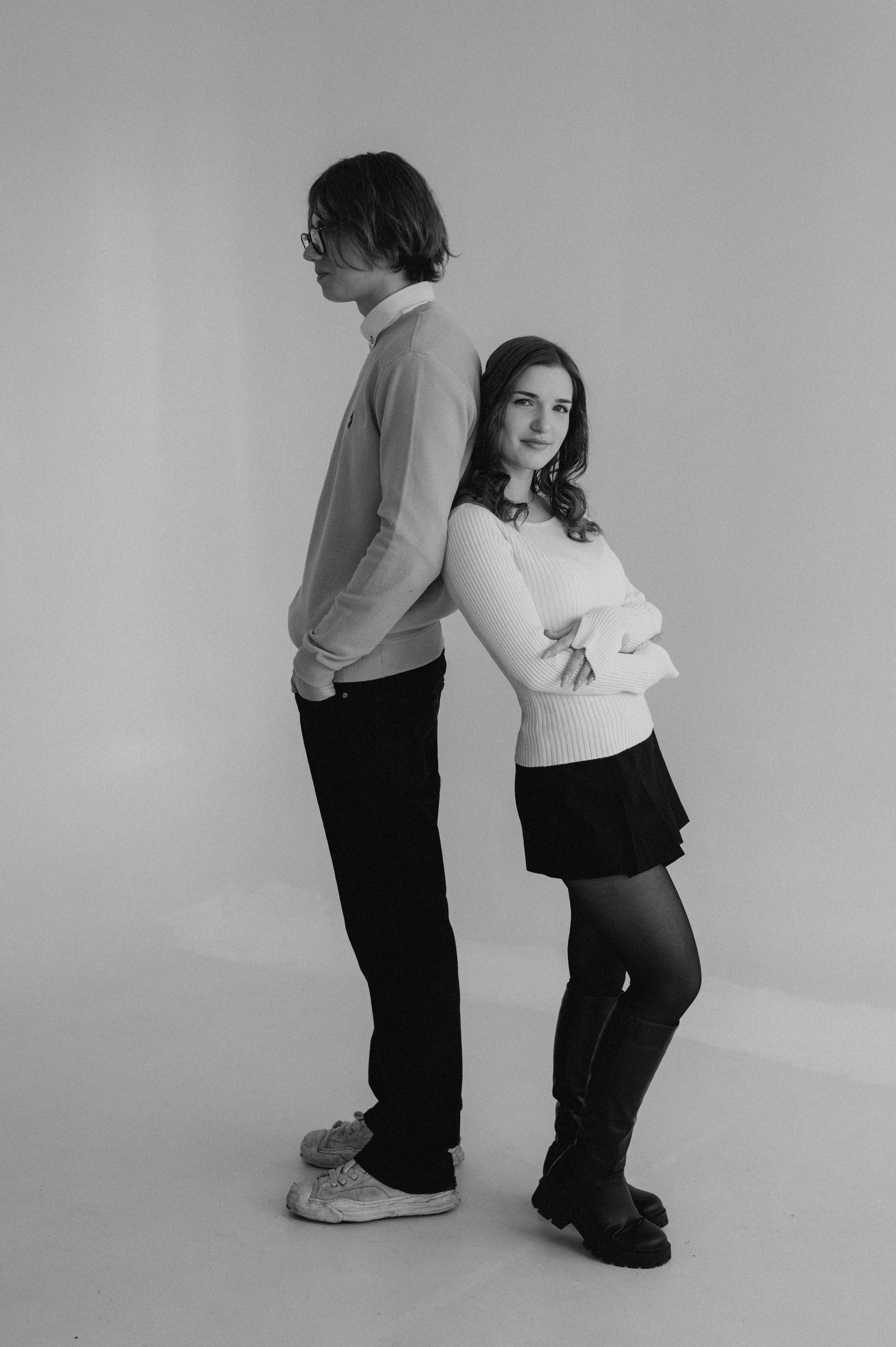 Фотосесія випускників, фотосесія на віньєтки Тернопіль, випускники Тернопіль, випуск 2025. Сімейний, дитячий та індивідуальний фотограф в м. Тернопіль, м. Львів