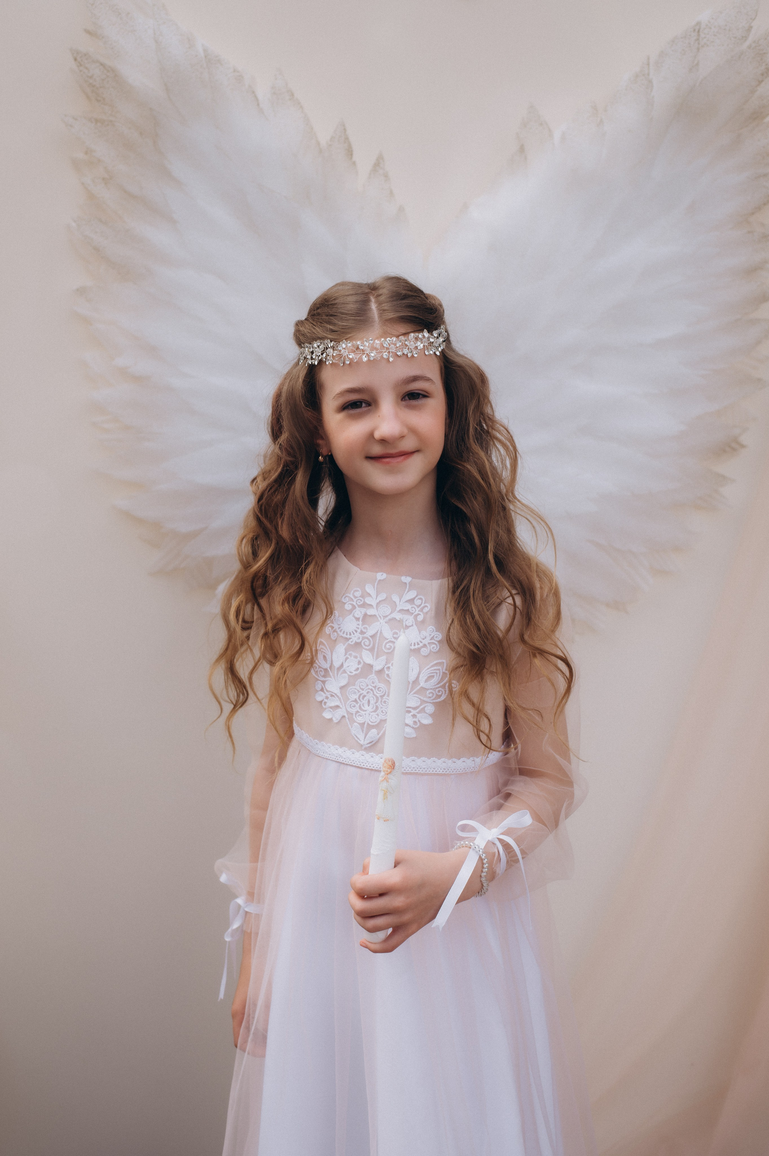 Фотосесія Причастя Тернопіль, зйомка Причастя, фотограф на Причастя Тернопіль, Причастя Львів, Причастя церква Михаїла Тернопіль. Сімейний, дитячий та індивідуальний фотограф в м. Тернопіль, м. Львів