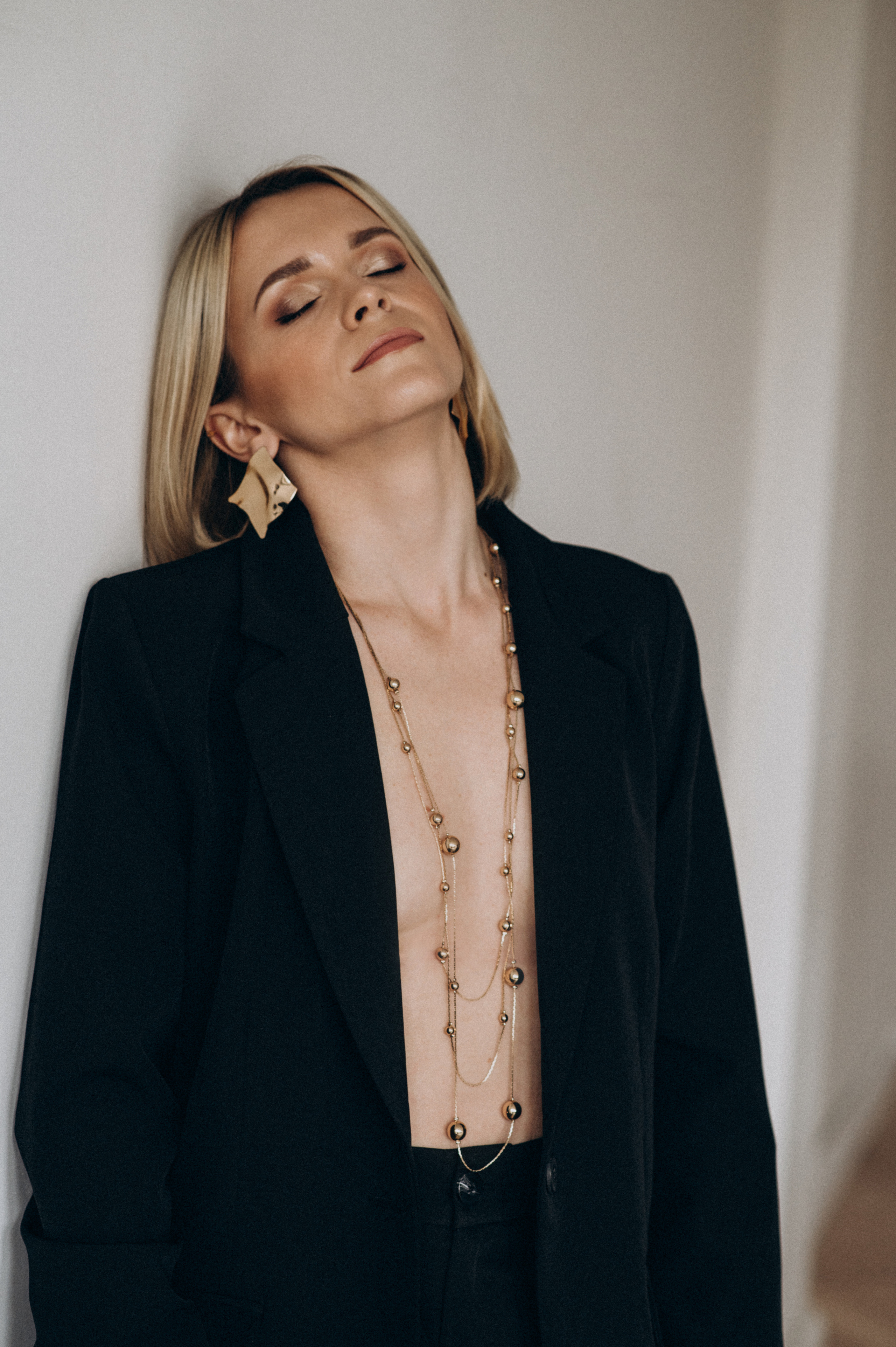 Індивідуальна фотосесія у студії. Сімейний, дитячий та індивідуальний фотограф в м. Тернопіль, м. Львів