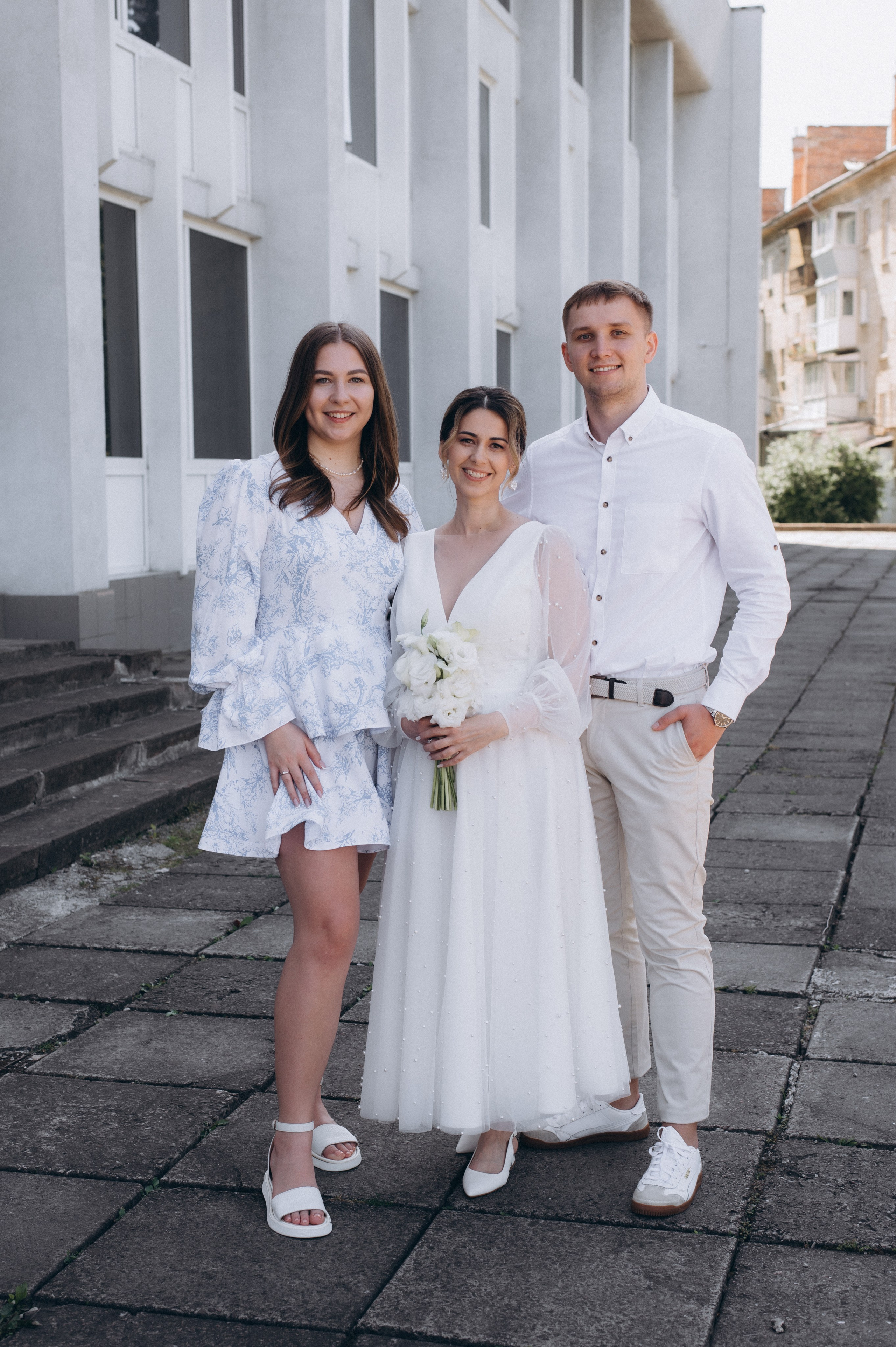 Фотосесія розпису в РАЦС Тернопіль, фотограф на розпис Тернопіль, розпис Березіль, фотосесія весілля Тернопіль. Сімейний, дитячий та індивідуальний фотограф в м. Тернопіль, м. Львів