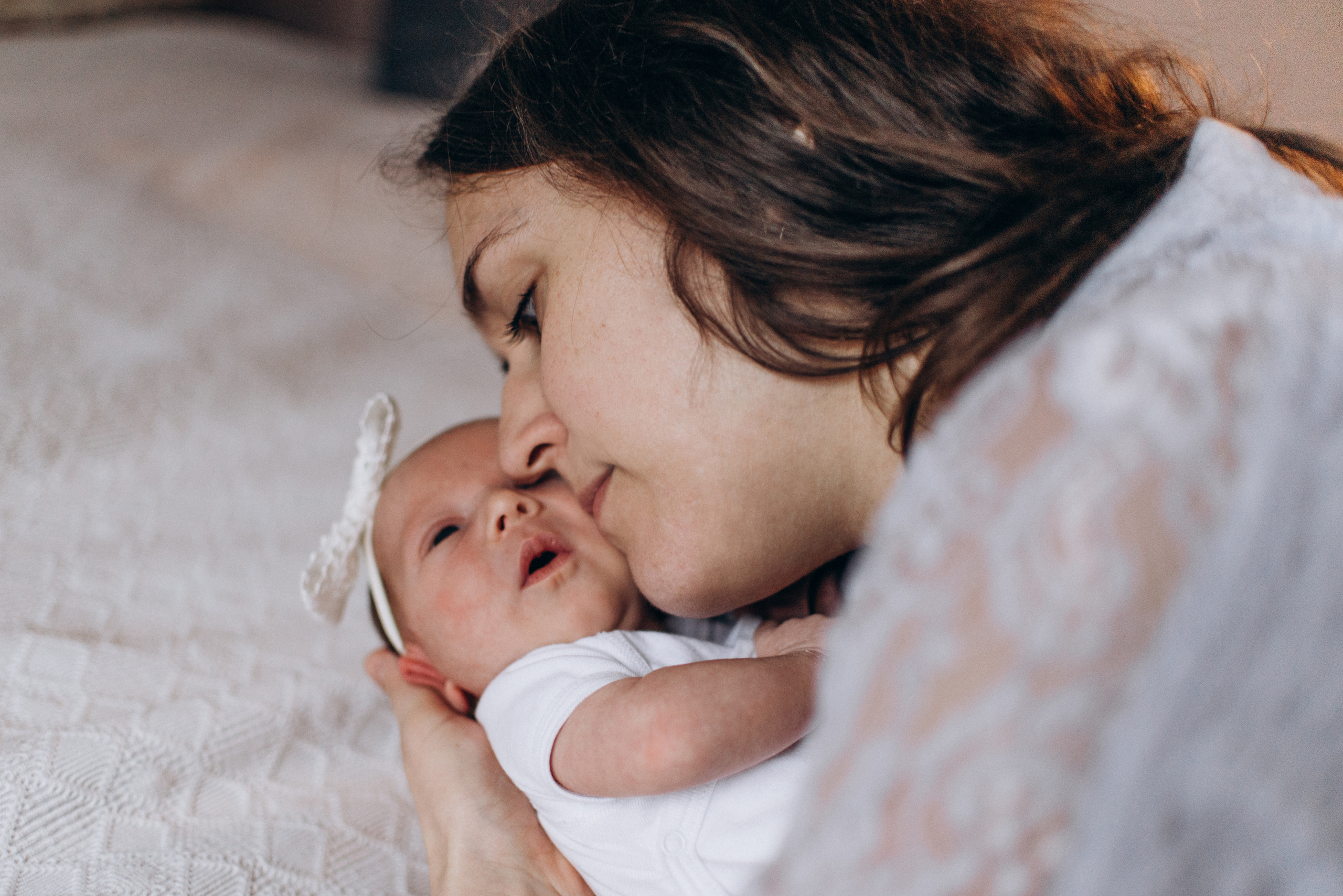 Фотосесія новонароджених Тернопіль, фотосесія newborn, фотосесія ньюборн Тернопіль, фотосесія немовлят, сімейний фотограф Тернопіль. Сімейний, дитячий та індивідуальний фотограф в м. Тернопіль, м. Львів